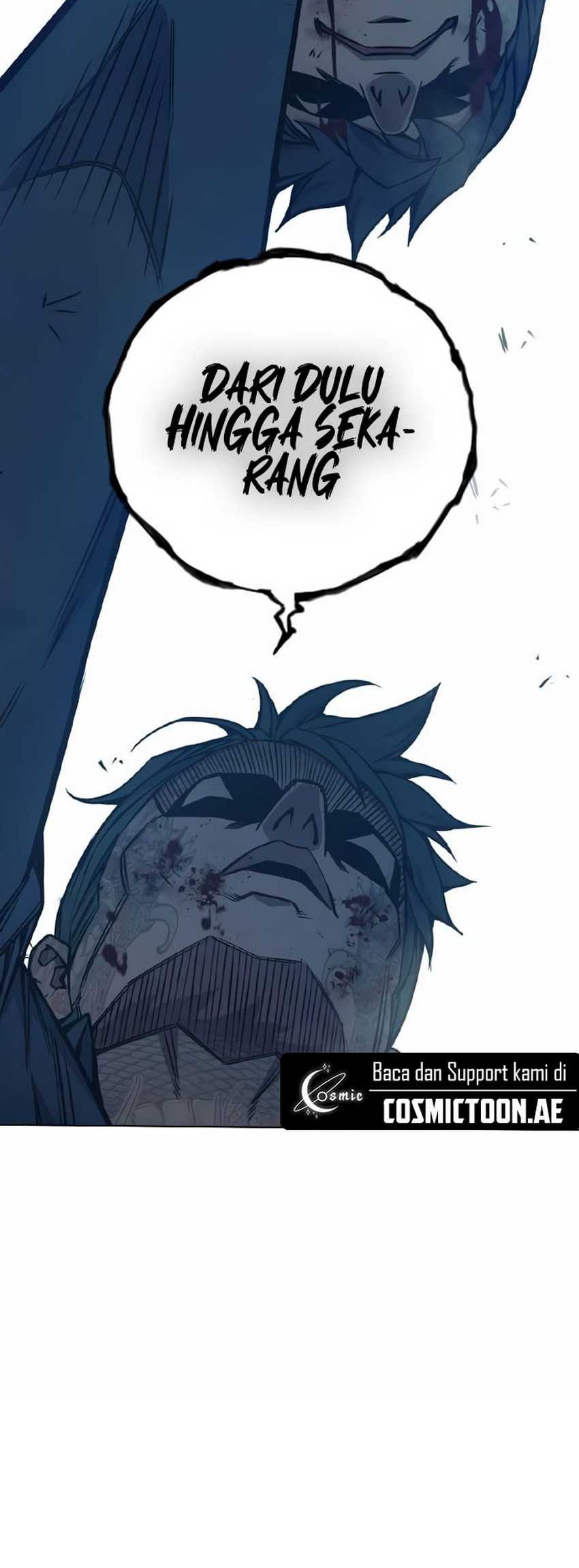 Juvenile Prison Chapter 40 Halaman 129