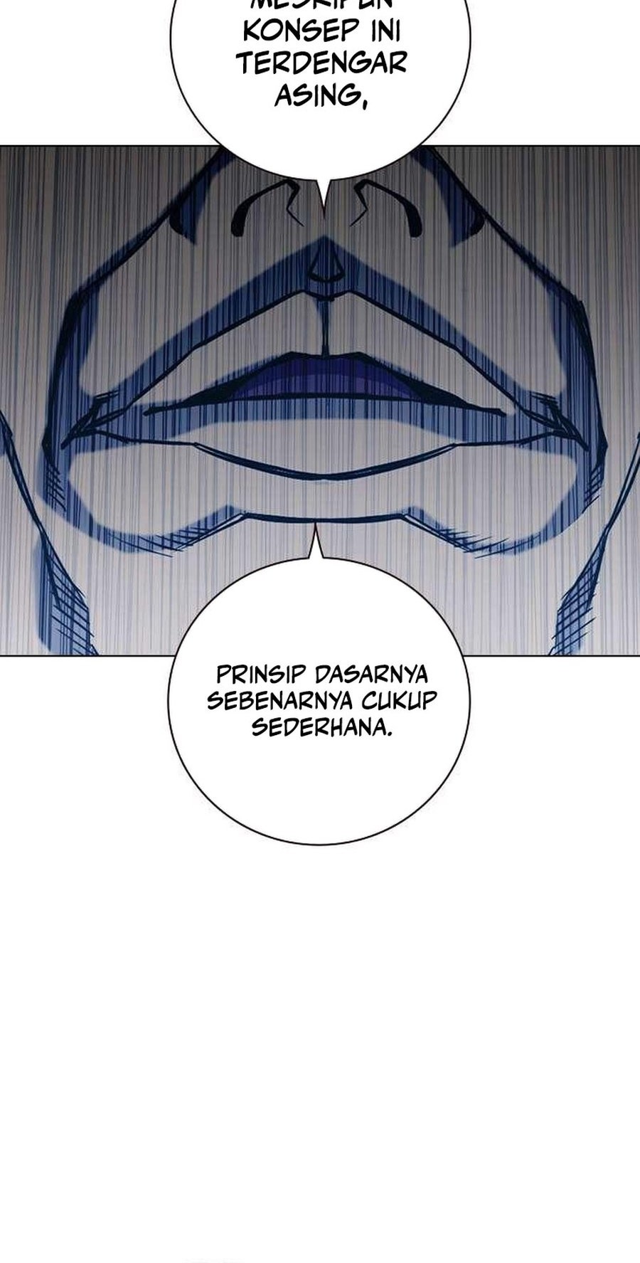 Juvenile Prison Chapter 41 Halaman 3