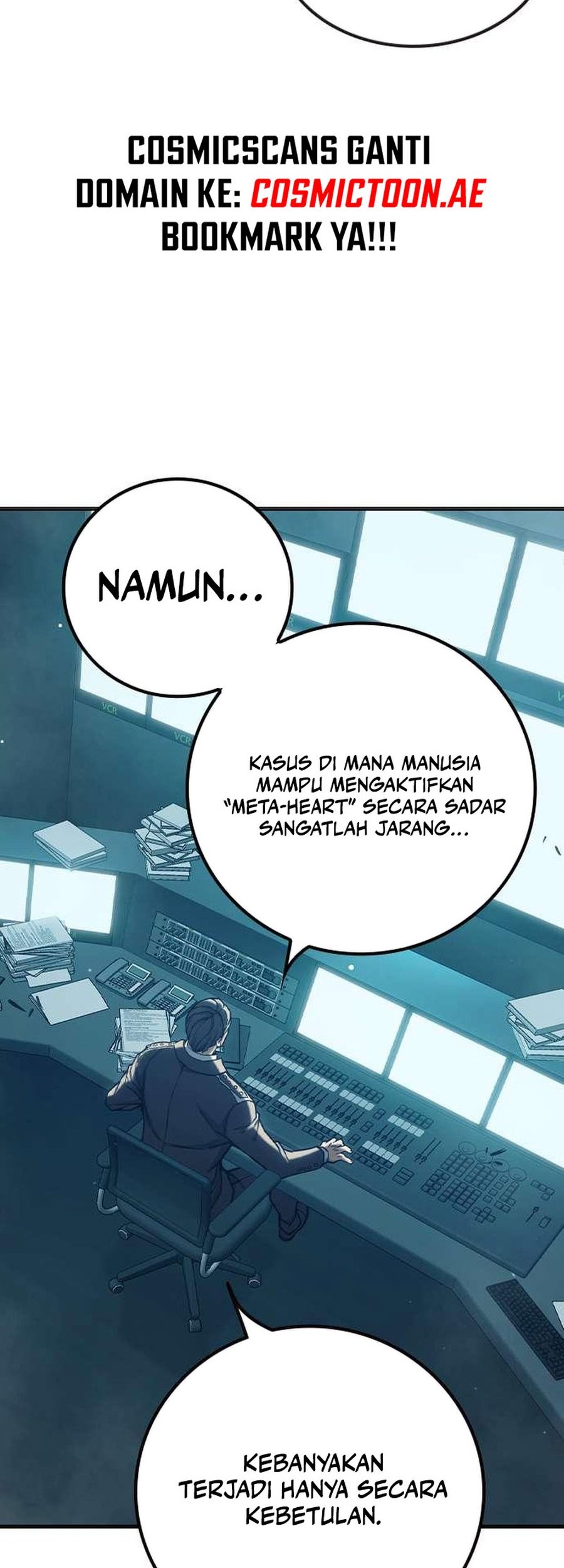 Juvenile Prison Chapter 41 Halaman 5