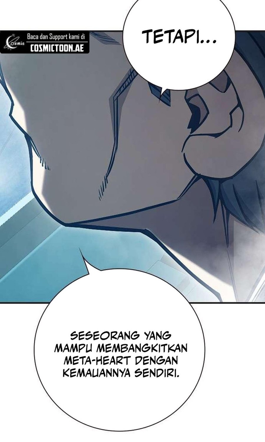 Juvenile Prison Chapter 41 Halaman 7