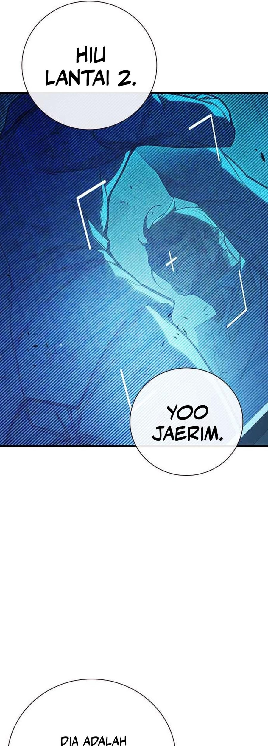Juvenile Prison Chapter 41 Halaman 12