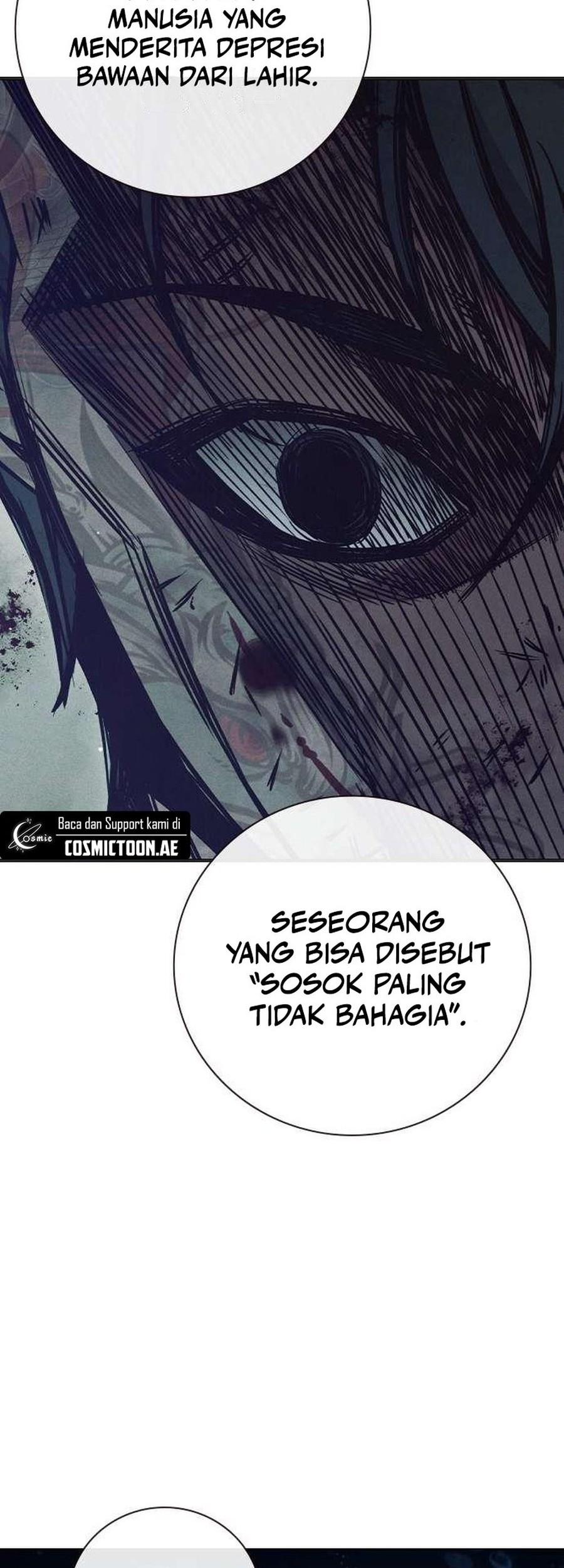 Juvenile Prison Chapter 41 Halaman 13