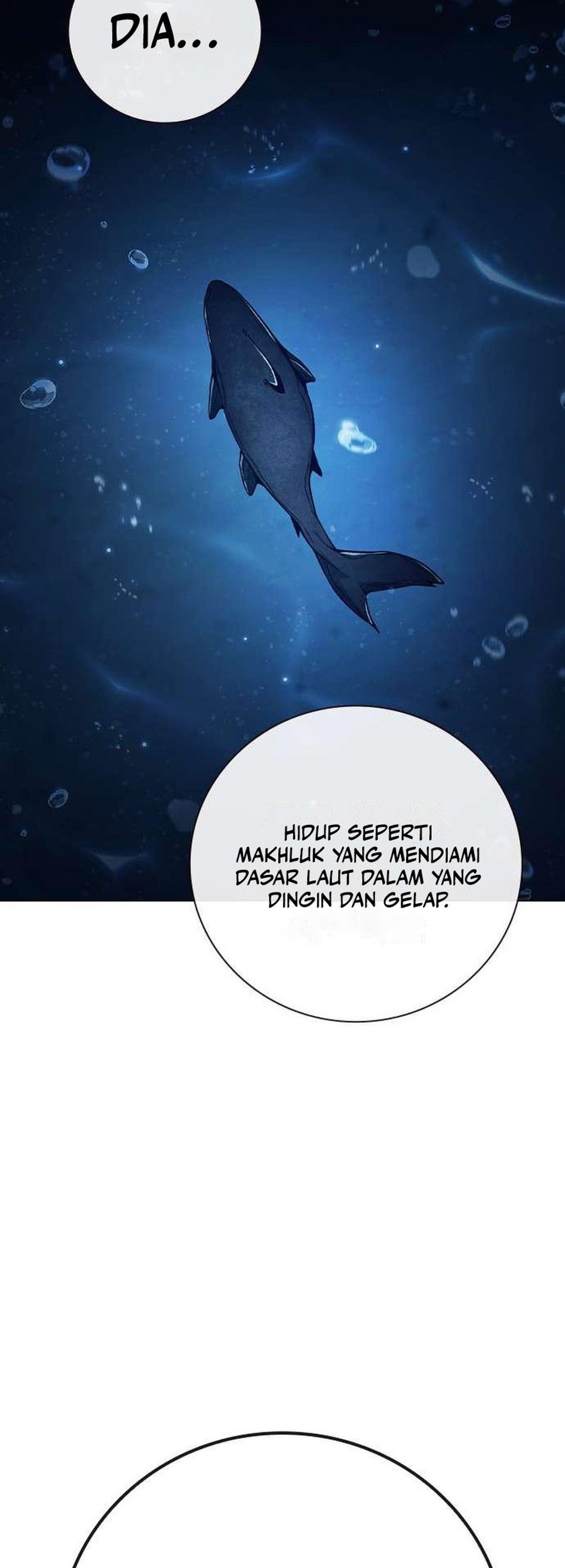 Juvenile Prison Chapter 41 Halaman 14