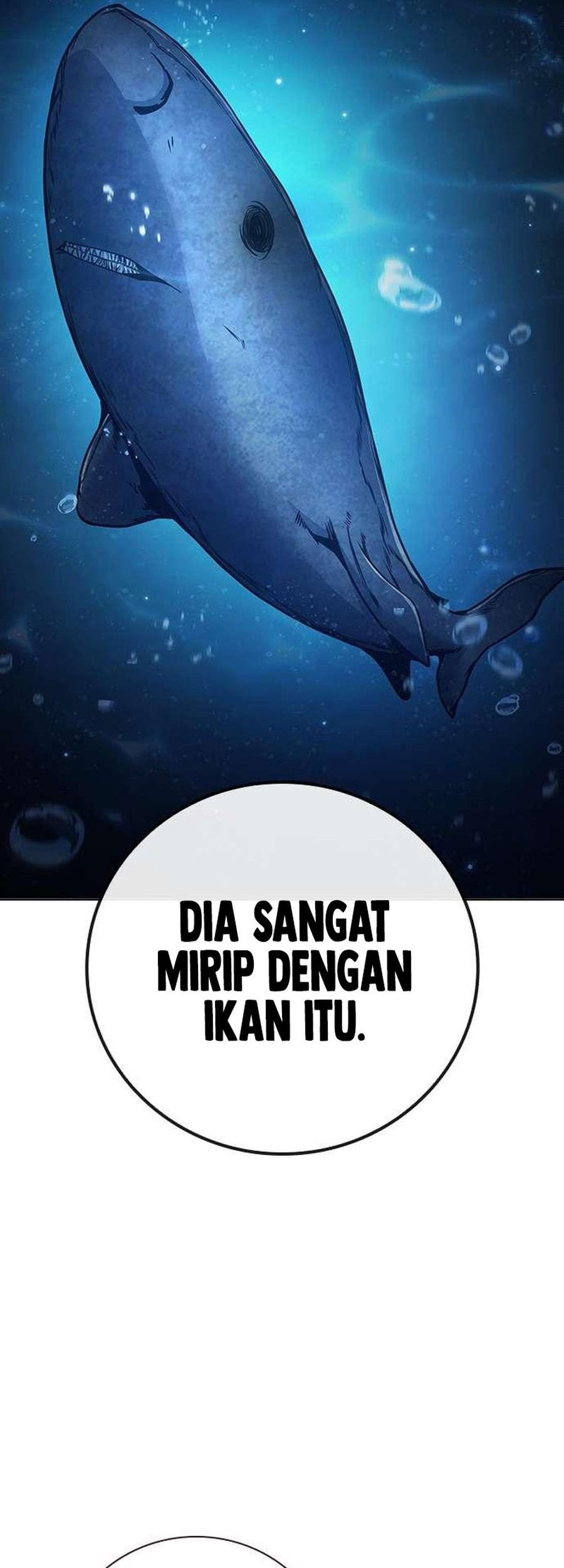 Juvenile Prison Chapter 41 Halaman 16