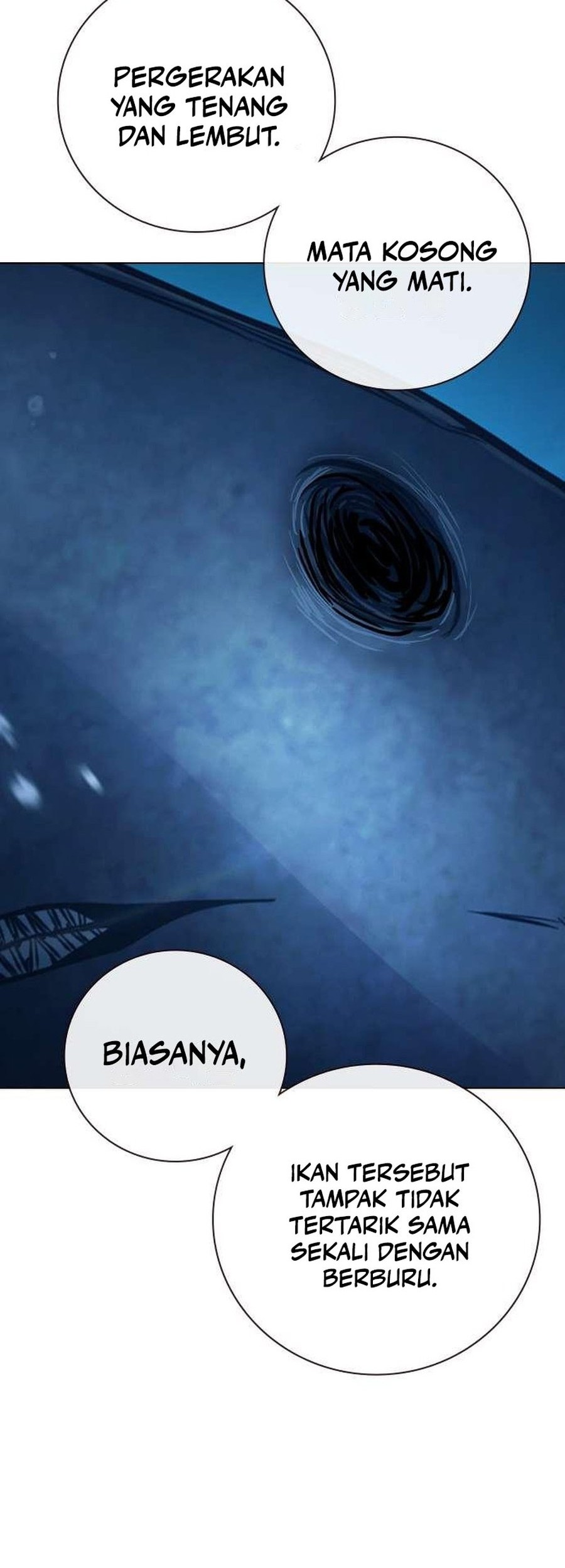 Juvenile Prison Chapter 41 Halaman 17