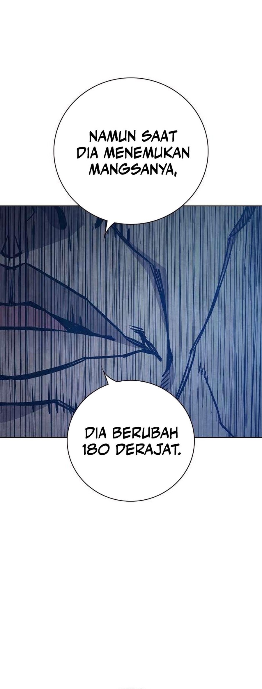 Juvenile Prison Chapter 41 Halaman 18