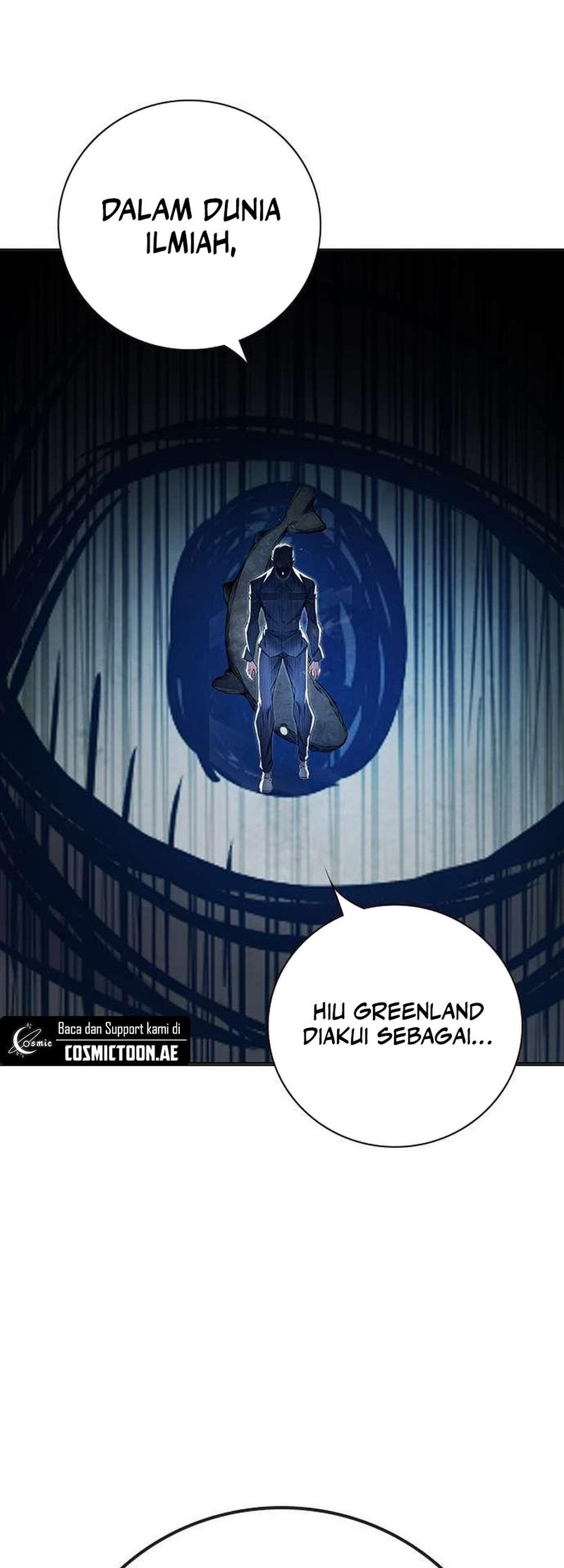 Juvenile Prison Chapter 41 Halaman 20