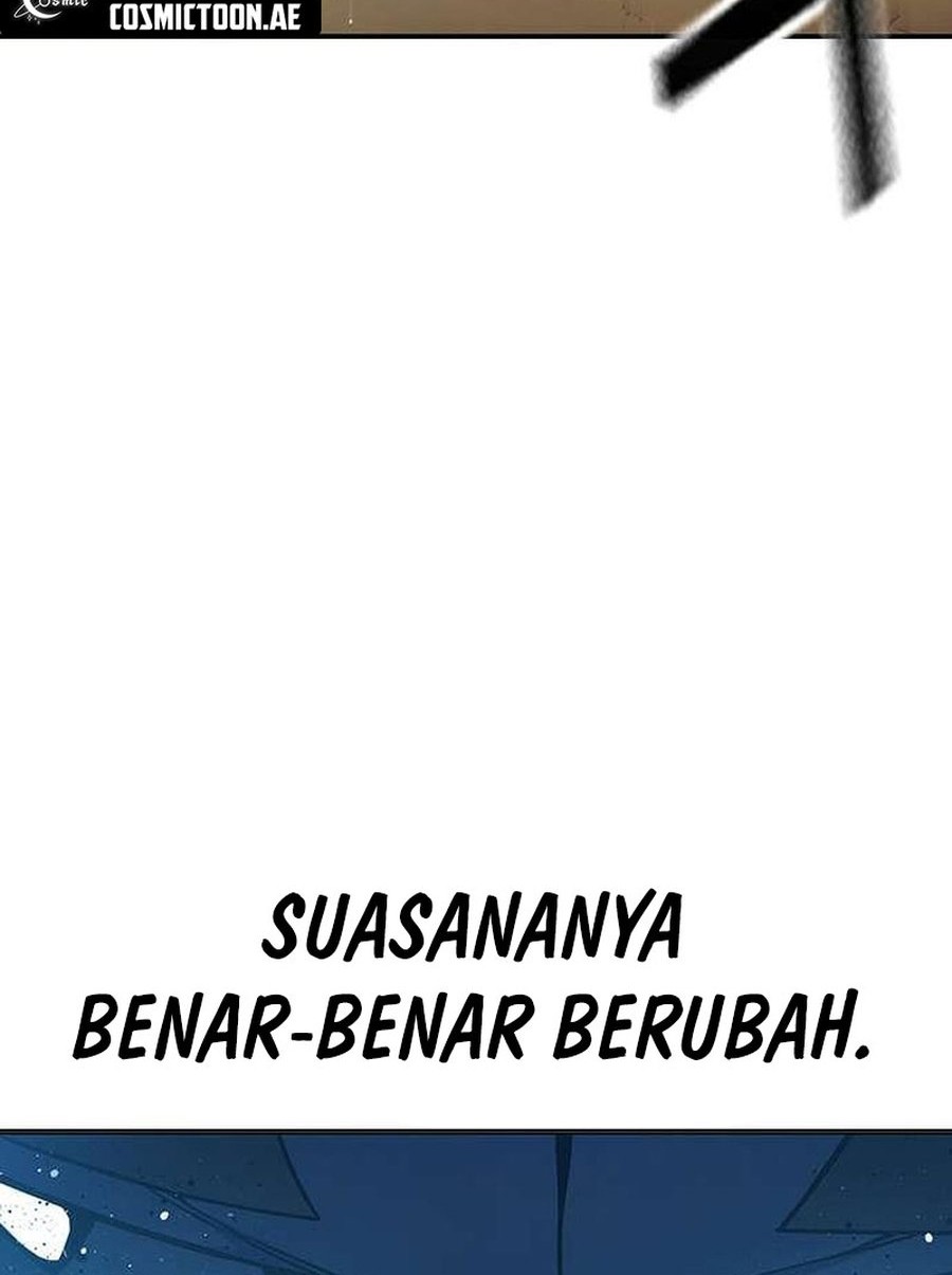 Juvenile Prison Chapter 41 Halaman 30