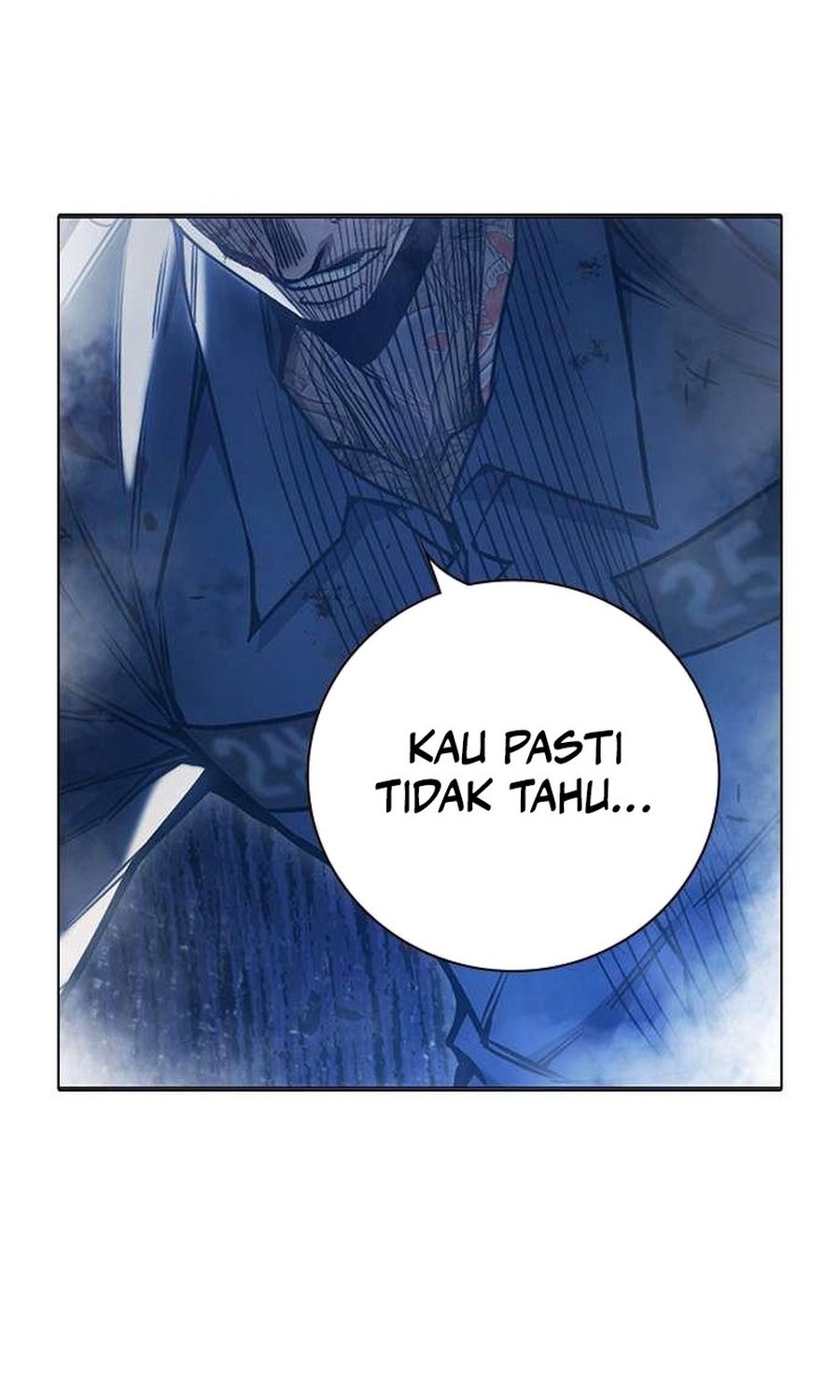 Juvenile Prison Chapter 41 Halaman 34