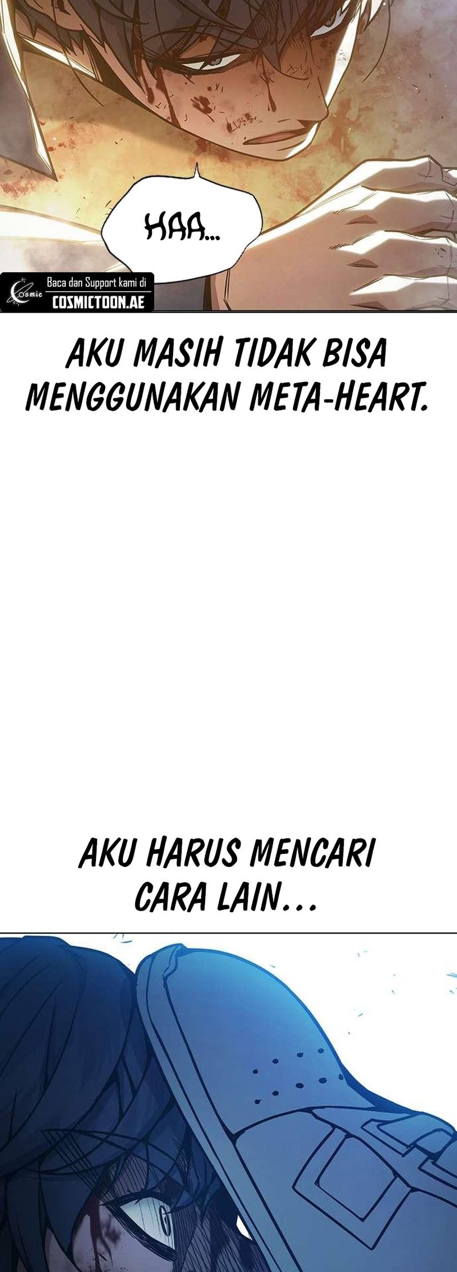 Juvenile Prison Chapter 41 Halaman 37