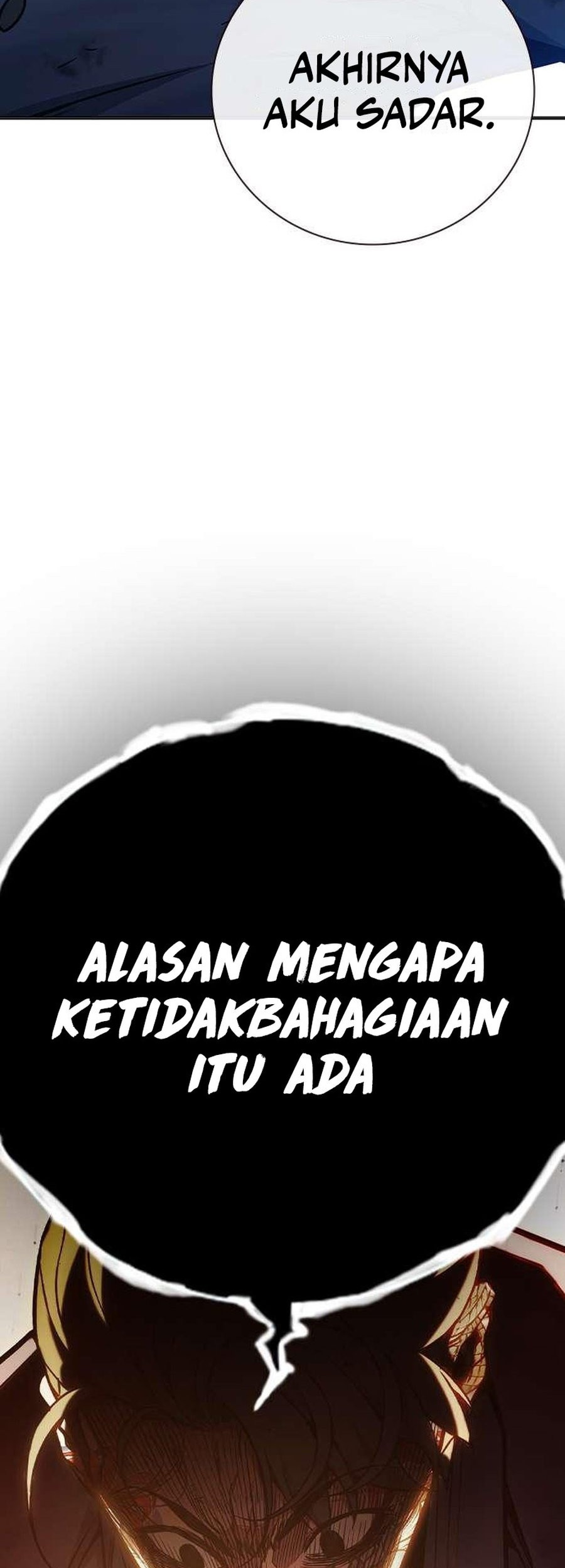 Juvenile Prison Chapter 41 Halaman 41