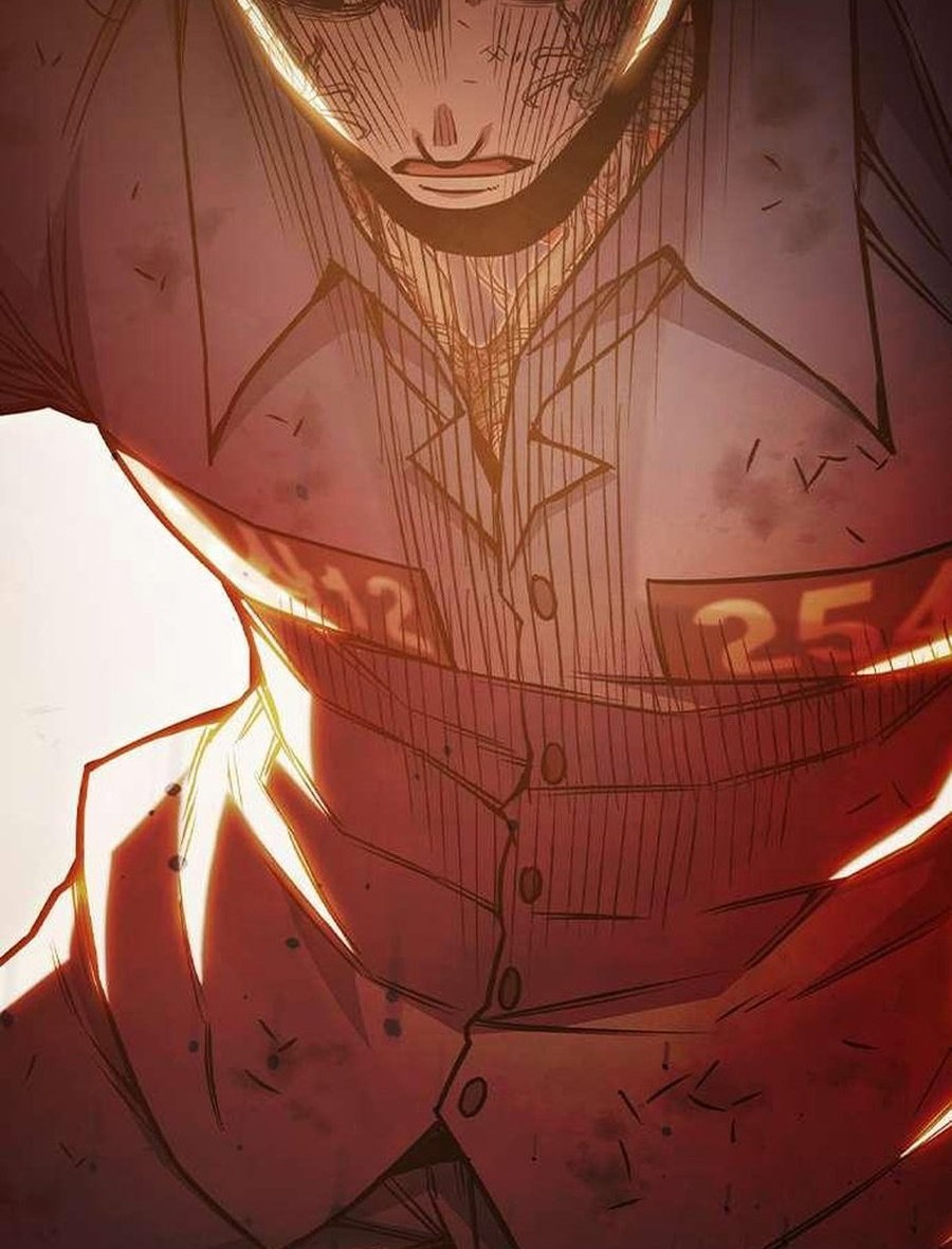Juvenile Prison Chapter 41 Halaman 42