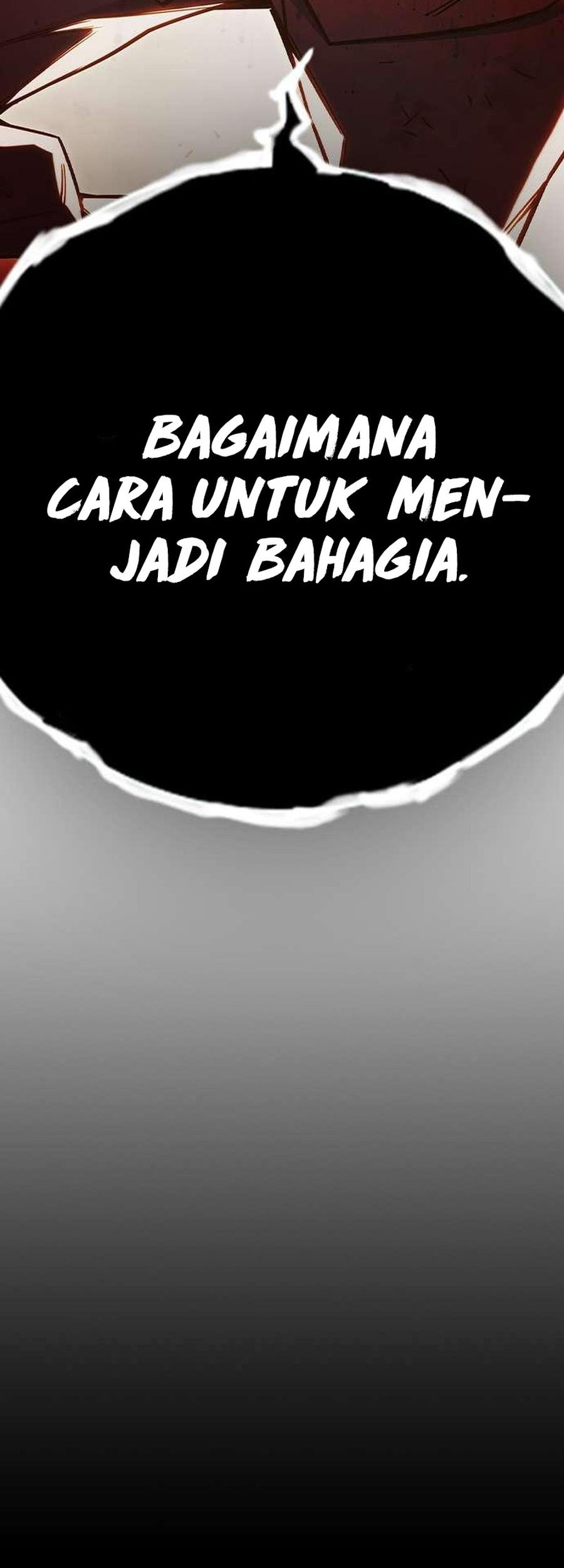 Juvenile Prison Chapter 41 Halaman 43