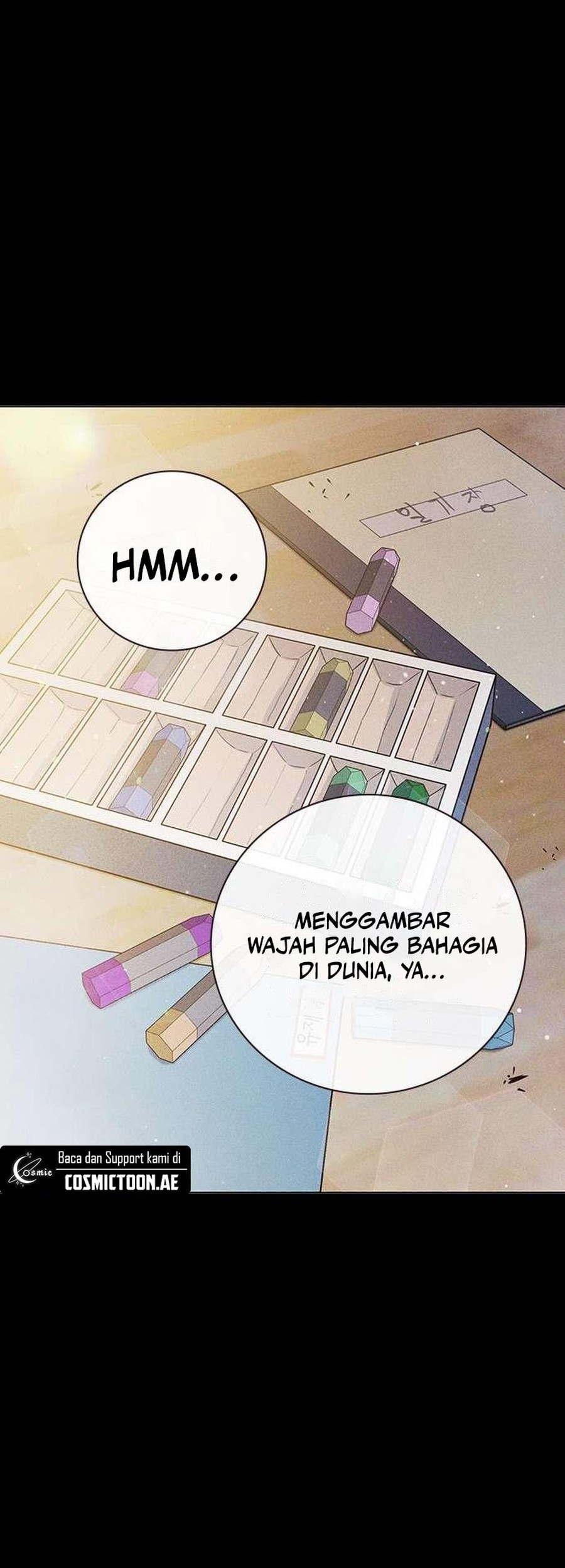 Juvenile Prison Chapter 41 Halaman 44