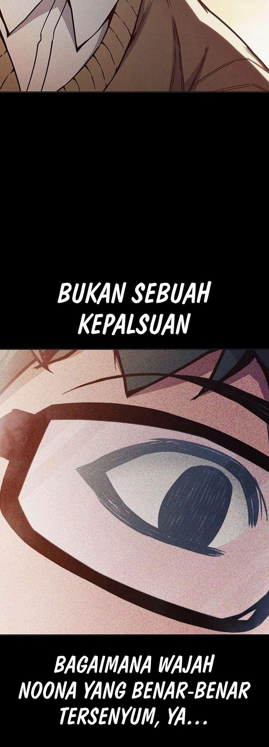 Juvenile Prison Chapter 41 Halaman 49