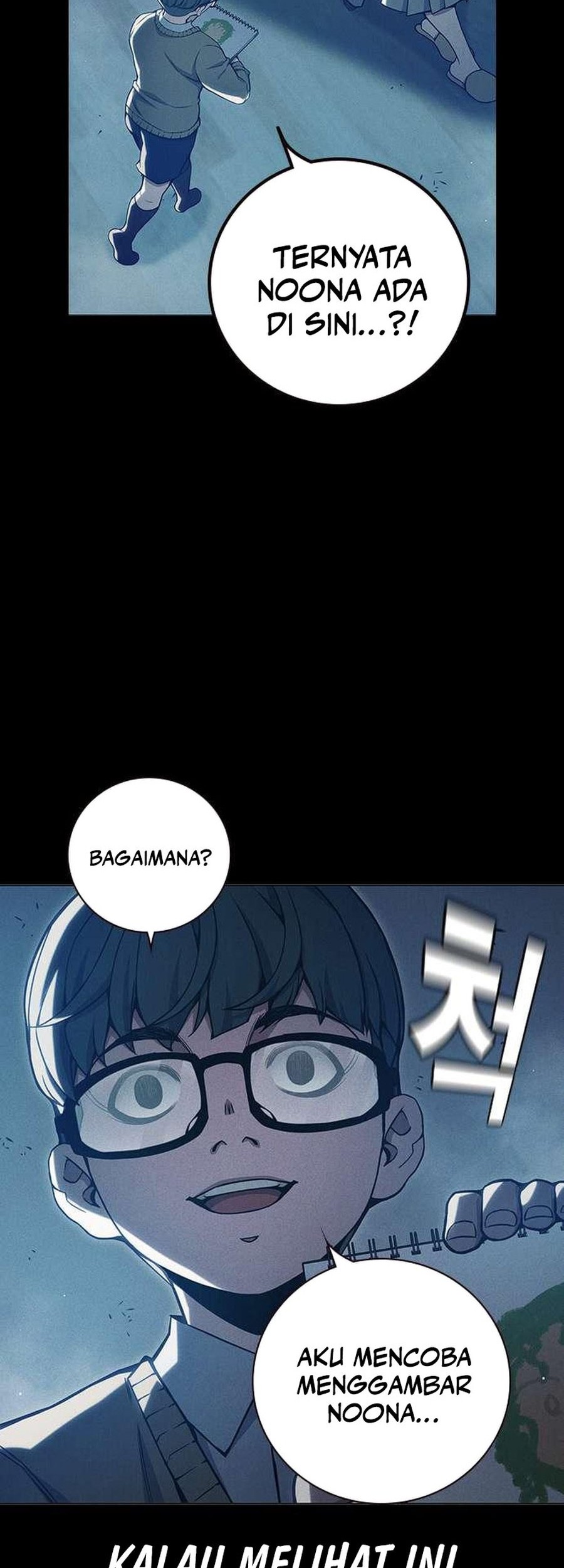 Juvenile Prison Chapter 41 Halaman 52