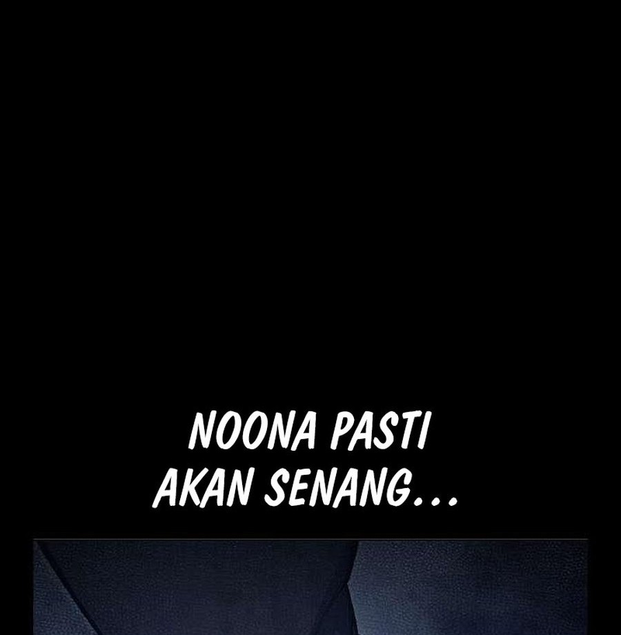 Juvenile Prison Chapter 41 Halaman 54