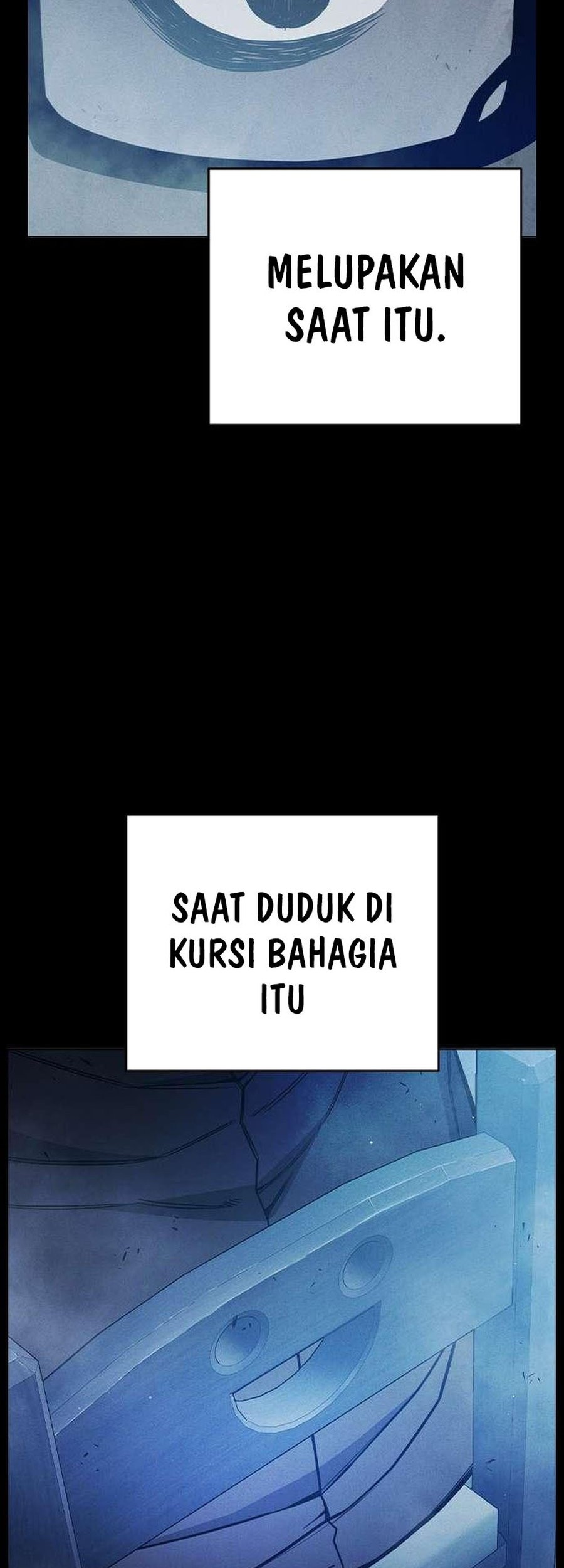 Juvenile Prison Chapter 41 Halaman 61