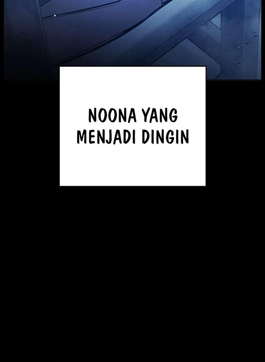 Juvenile Prison Chapter 41 Halaman 62
