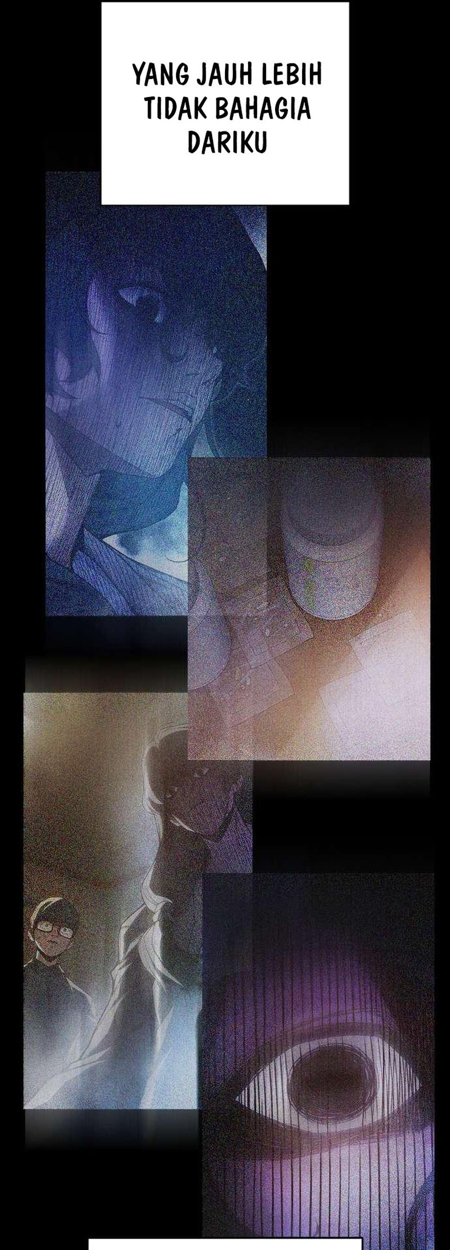 Juvenile Prison Chapter 41 Halaman 63
