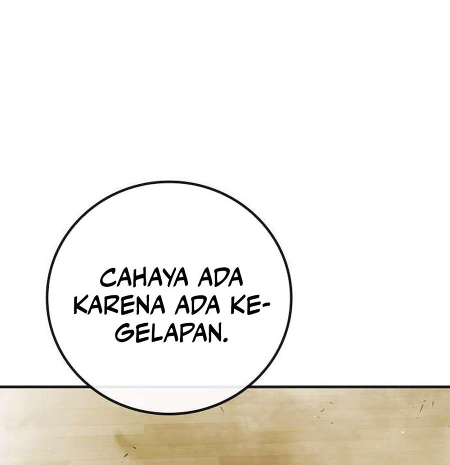 Juvenile Prison Chapter 41 Halaman 73