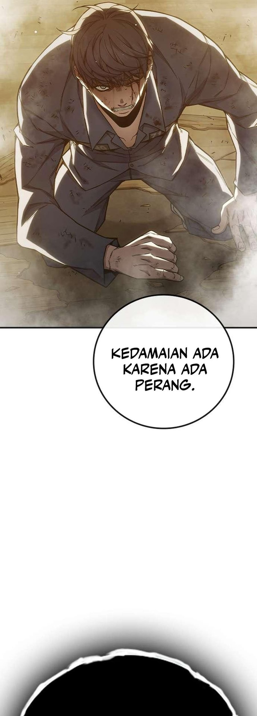Juvenile Prison Chapter 41 Halaman 74