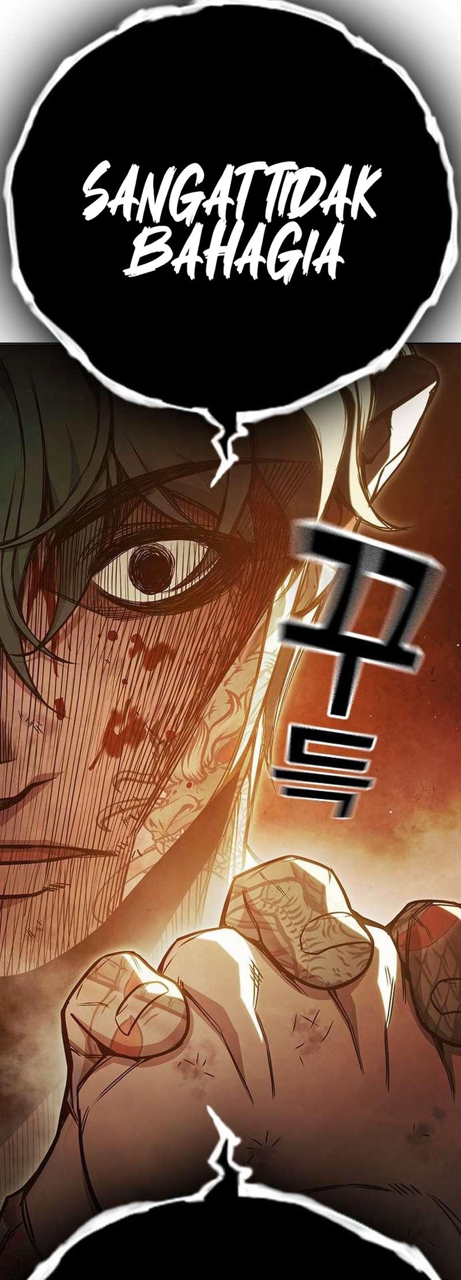 Juvenile Prison Chapter 41 Halaman 81