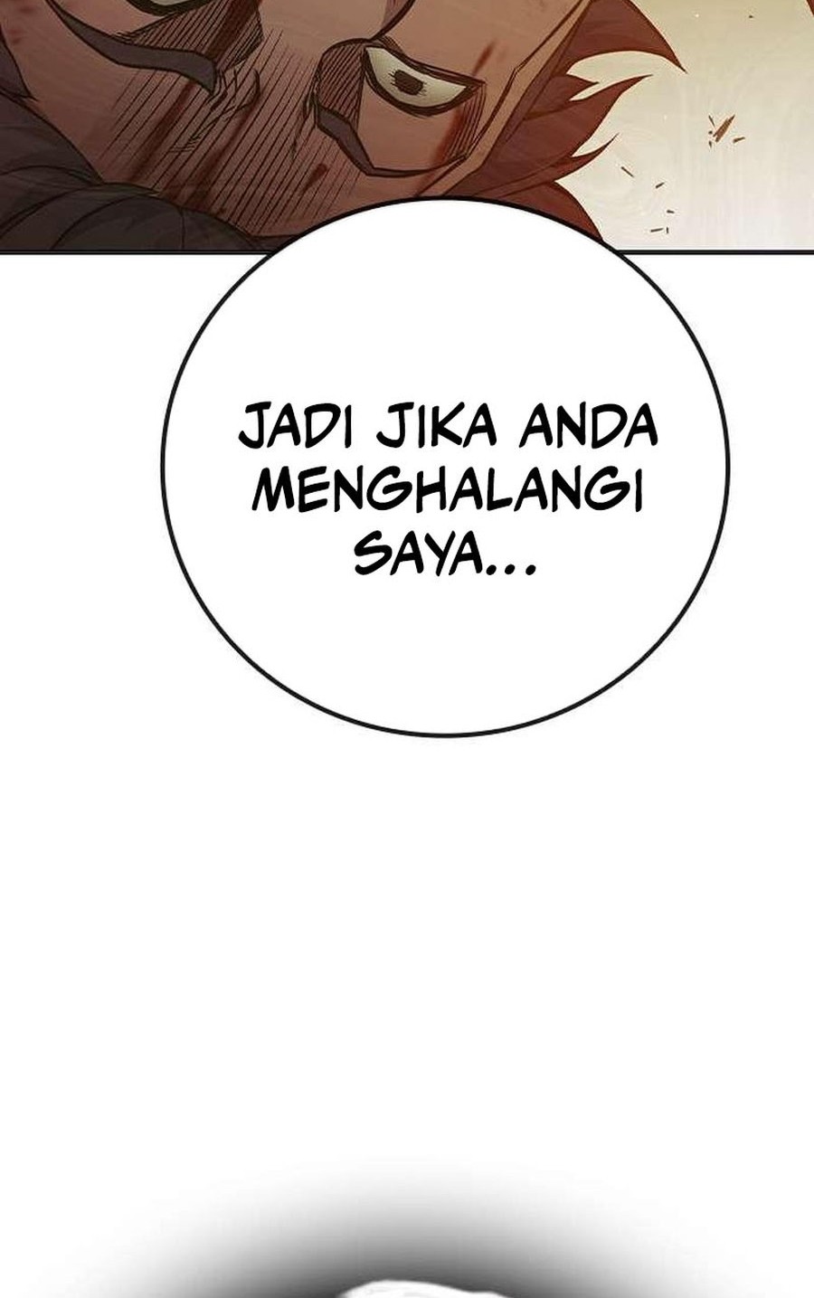 Juvenile Prison Chapter 41 Halaman 84