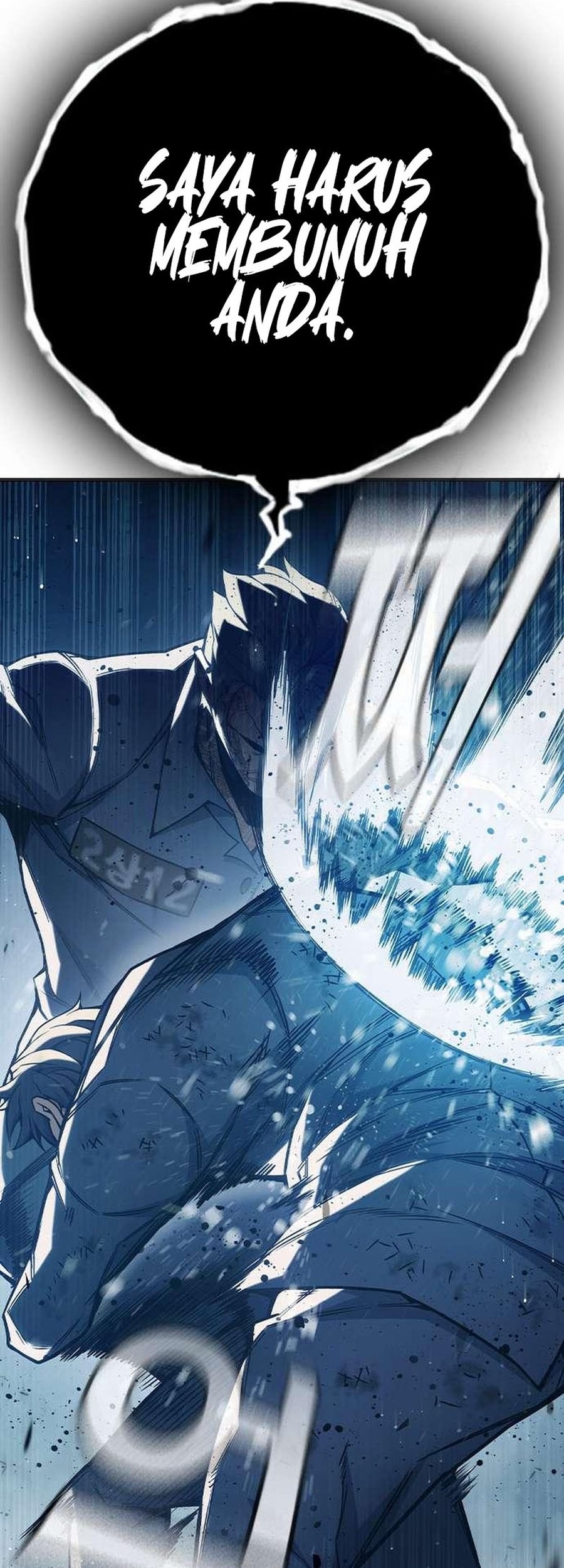 Juvenile Prison Chapter 41 Halaman 85