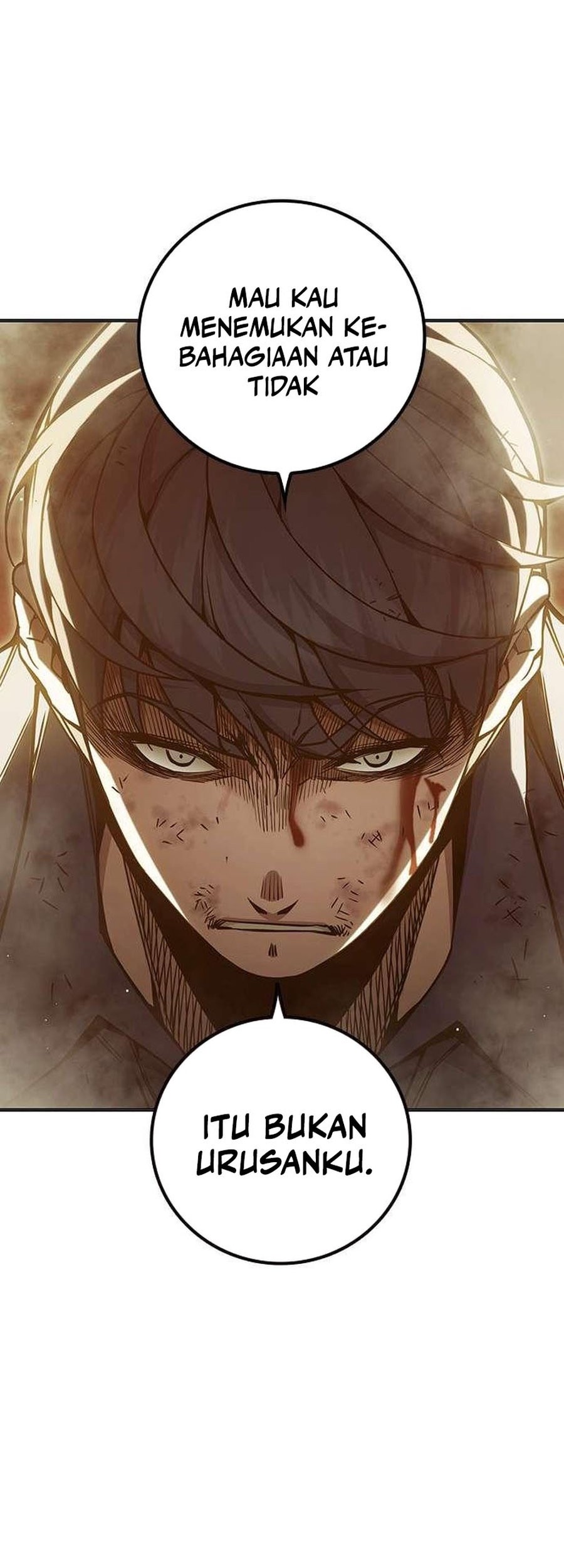 Juvenile Prison Chapter 41 Halaman 87