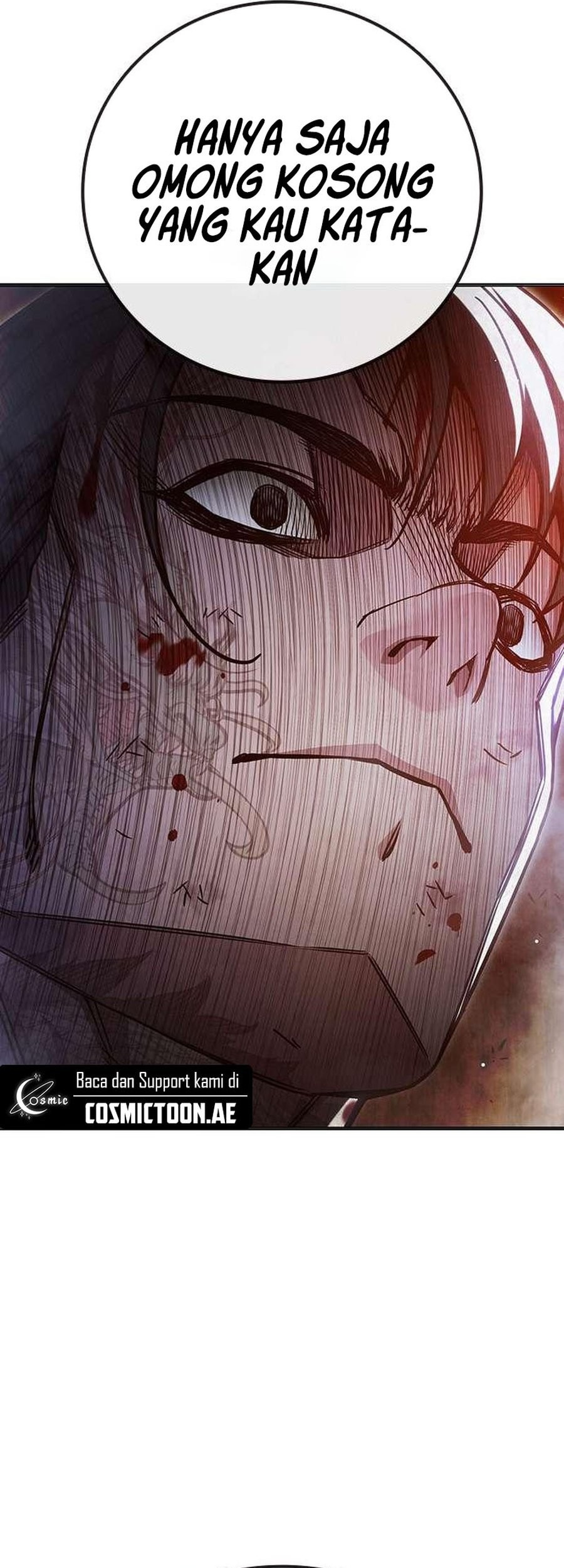 Juvenile Prison Chapter 41 Halaman 89