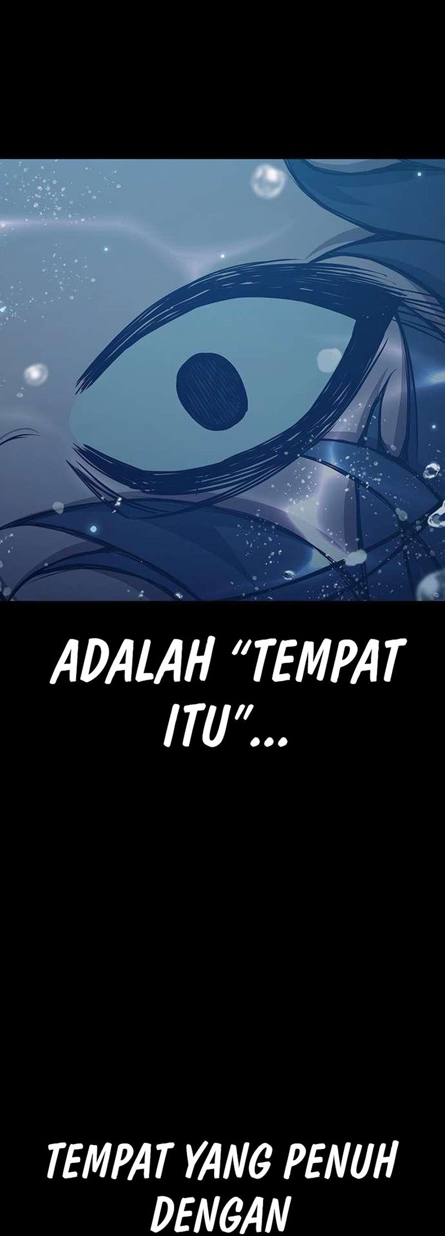 Juvenile Prison Chapter 41 Halaman 103