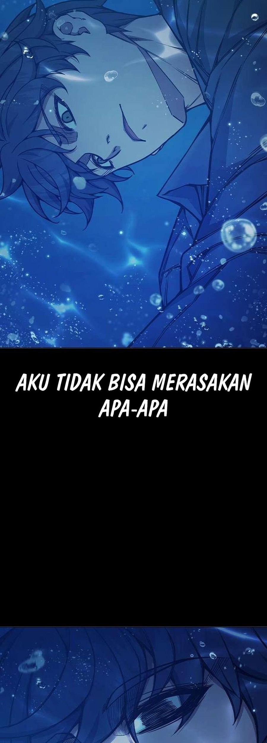 Juvenile Prison Chapter 41 Halaman 107