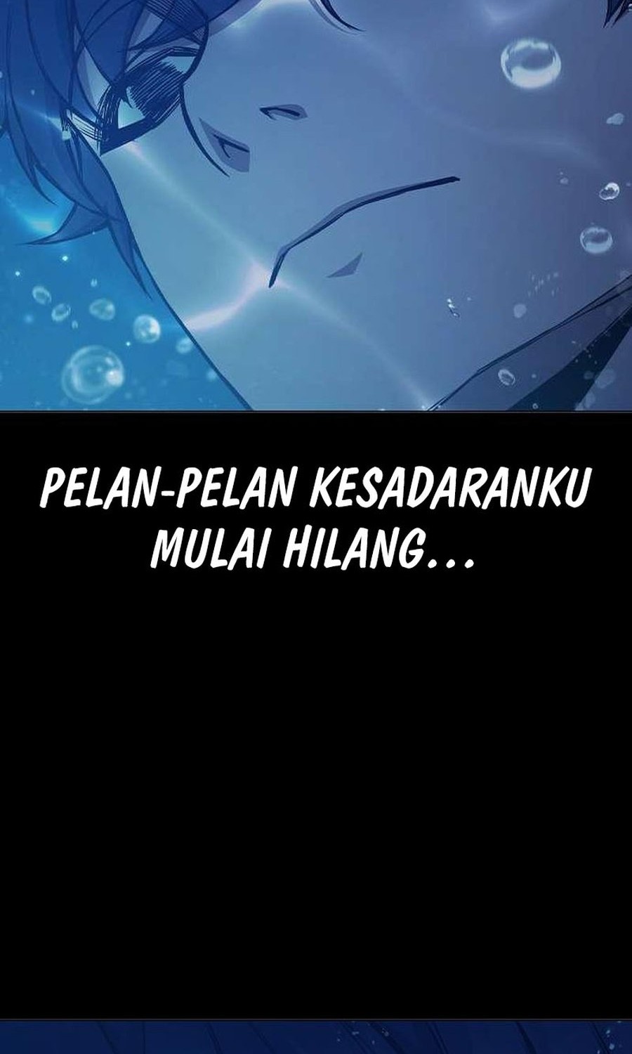 Juvenile Prison Chapter 41 Halaman 108