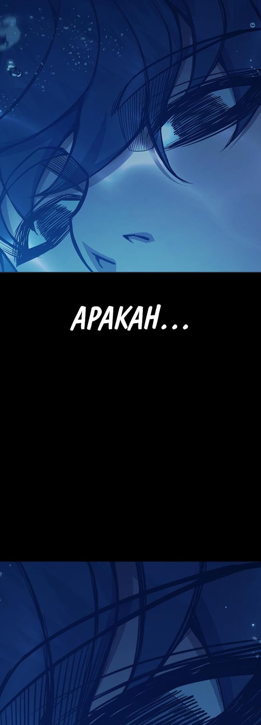 Juvenile Prison Chapter 41 Halaman 109