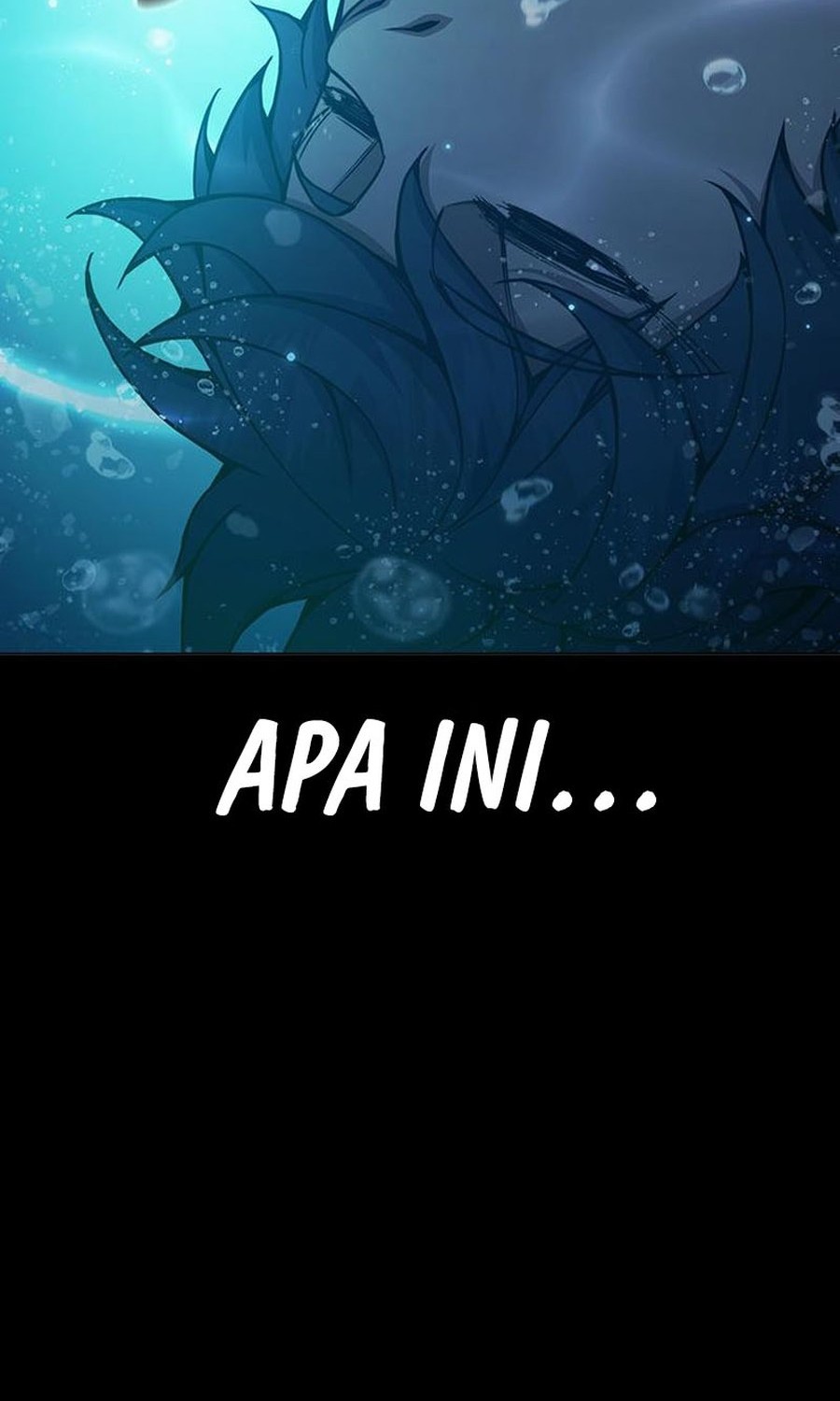 Juvenile Prison Chapter 41 Halaman 112