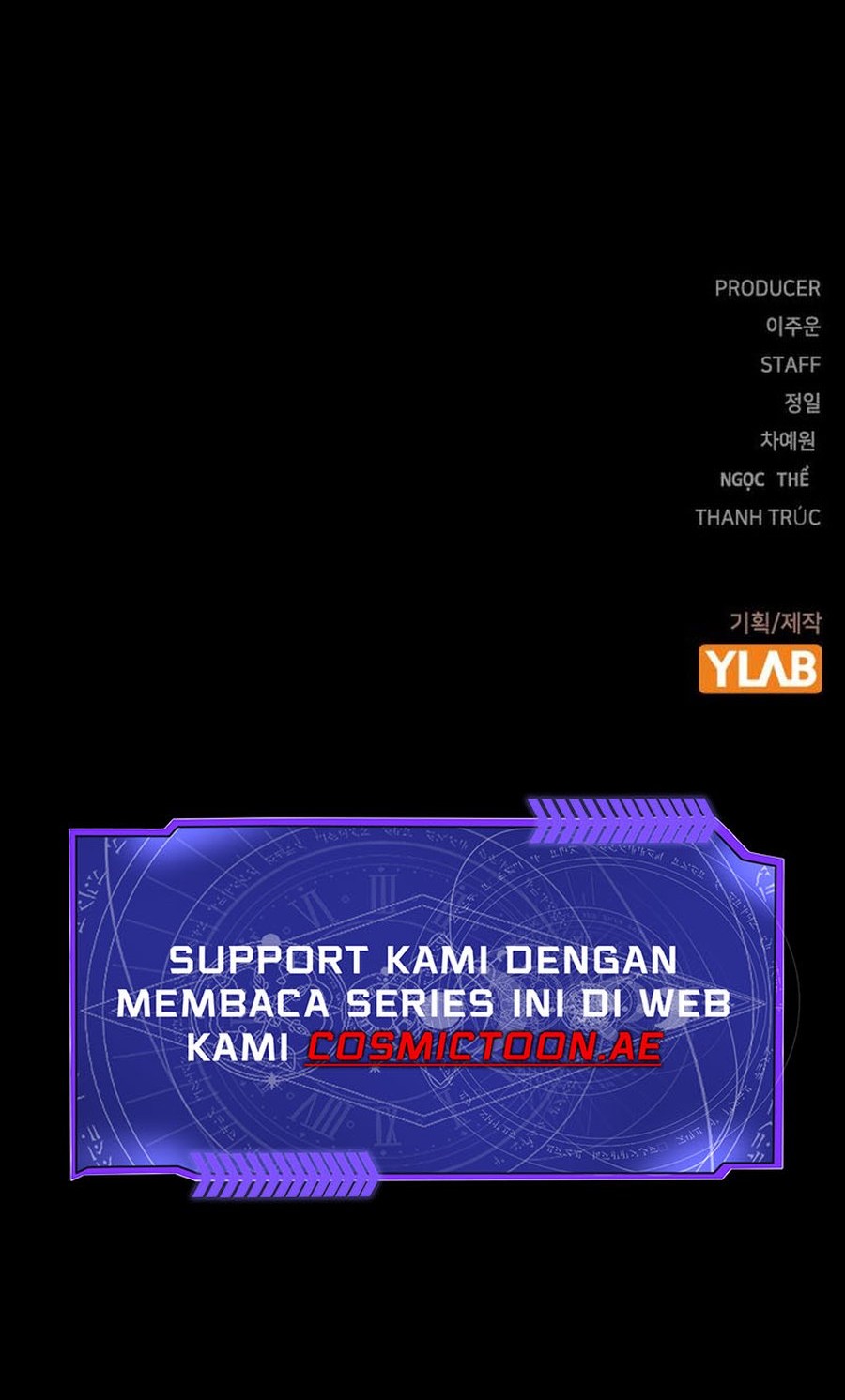 Juvenile Prison Chapter 41 Halaman 117