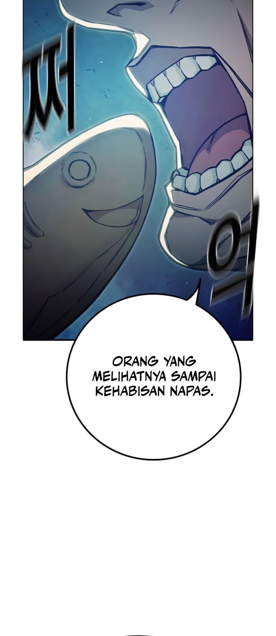 Juvenile Prison Chapter 42 Halaman 2