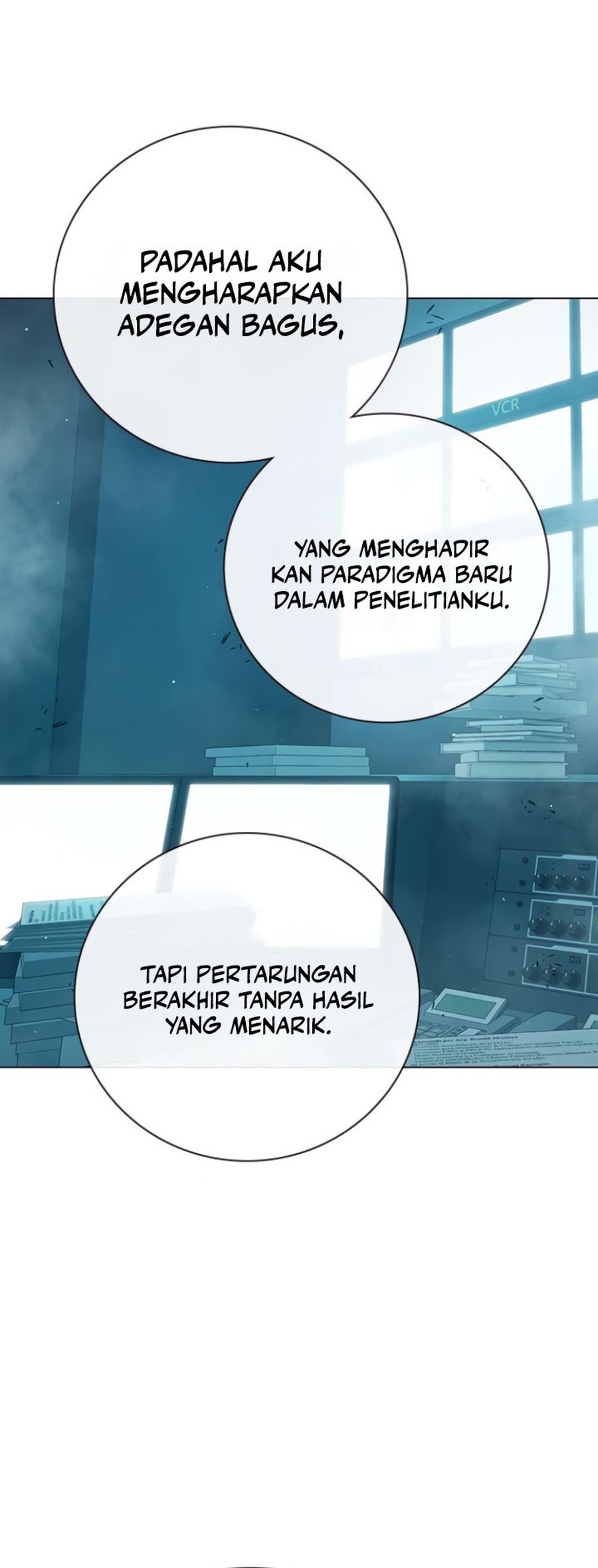 Juvenile Prison Chapter 42 Halaman 4