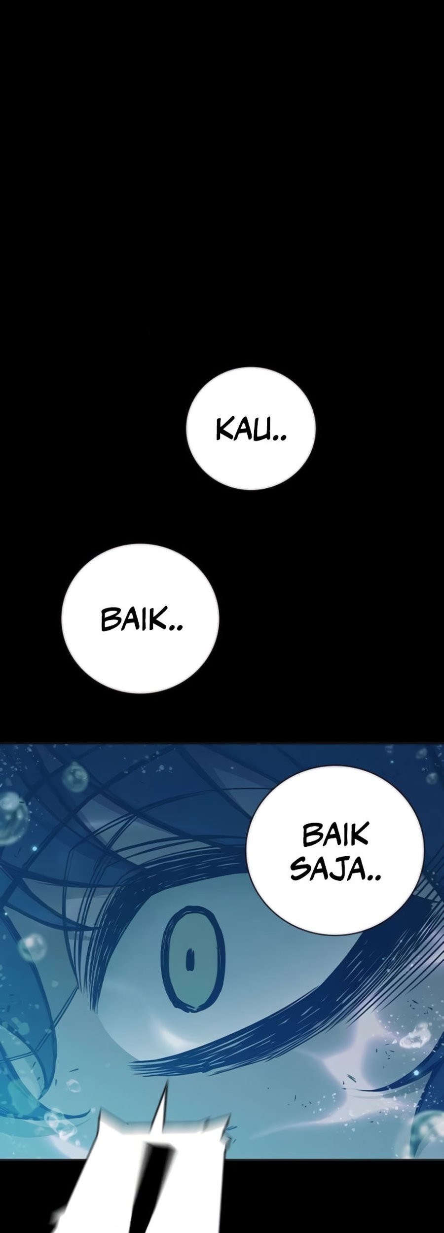 Juvenile Prison Chapter 42 Halaman 21