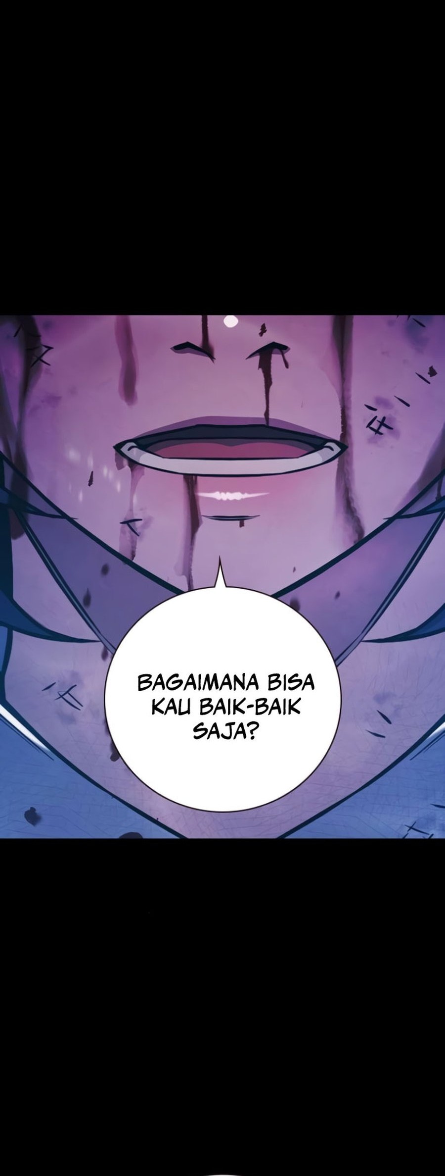 Juvenile Prison Chapter 42 Halaman 26