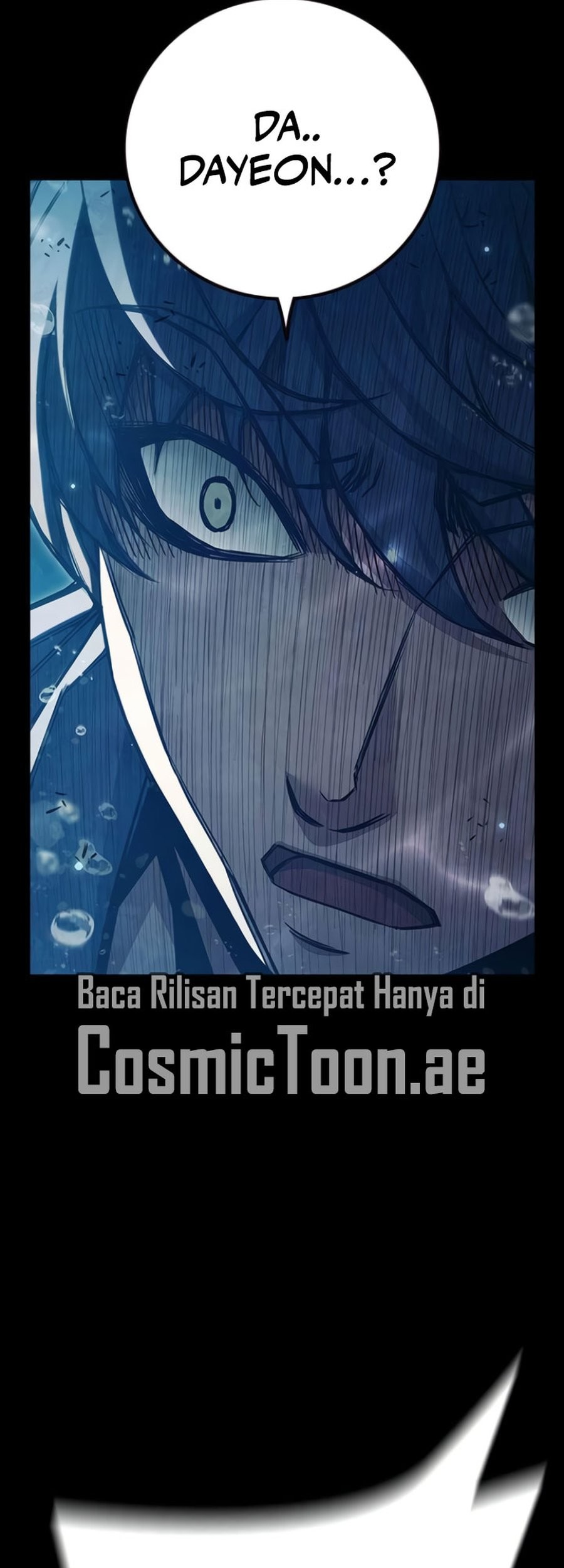 Juvenile Prison Chapter 42 Halaman 27