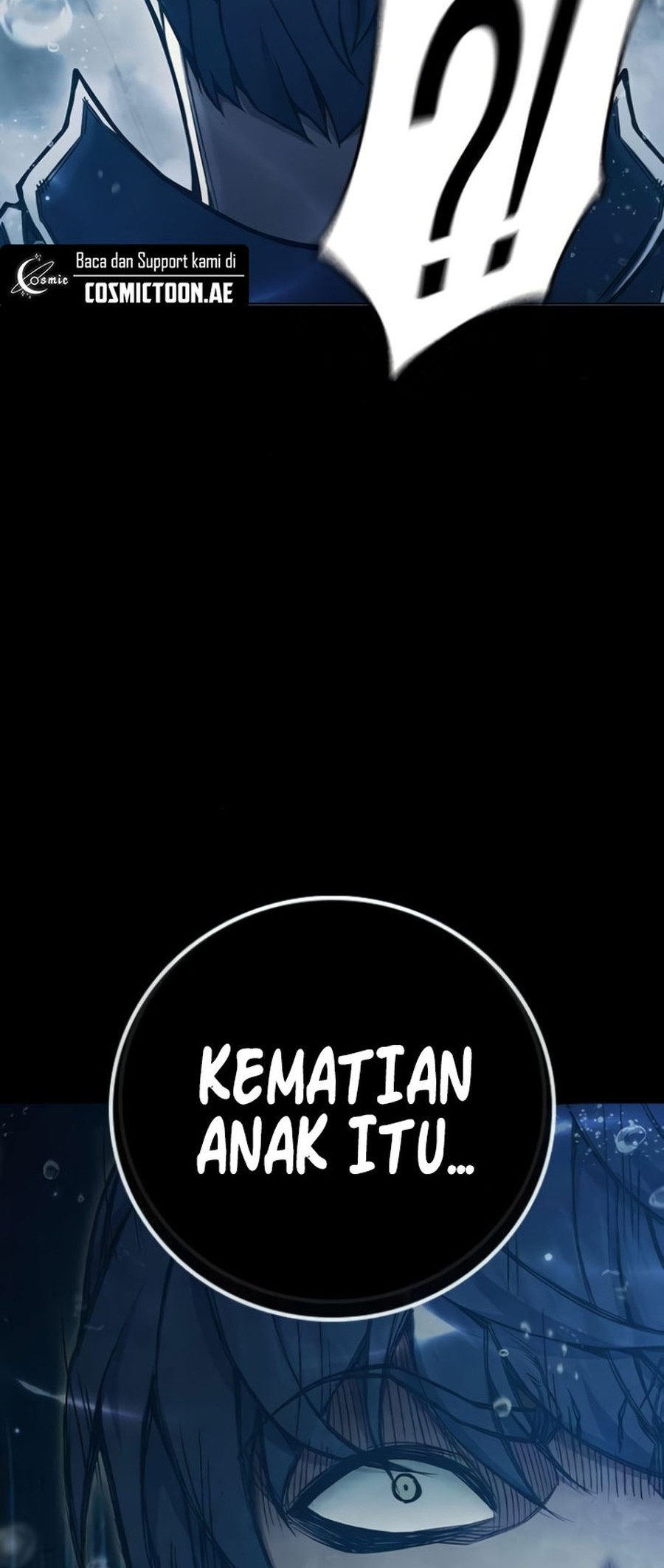 Juvenile Prison Chapter 42 Halaman 32