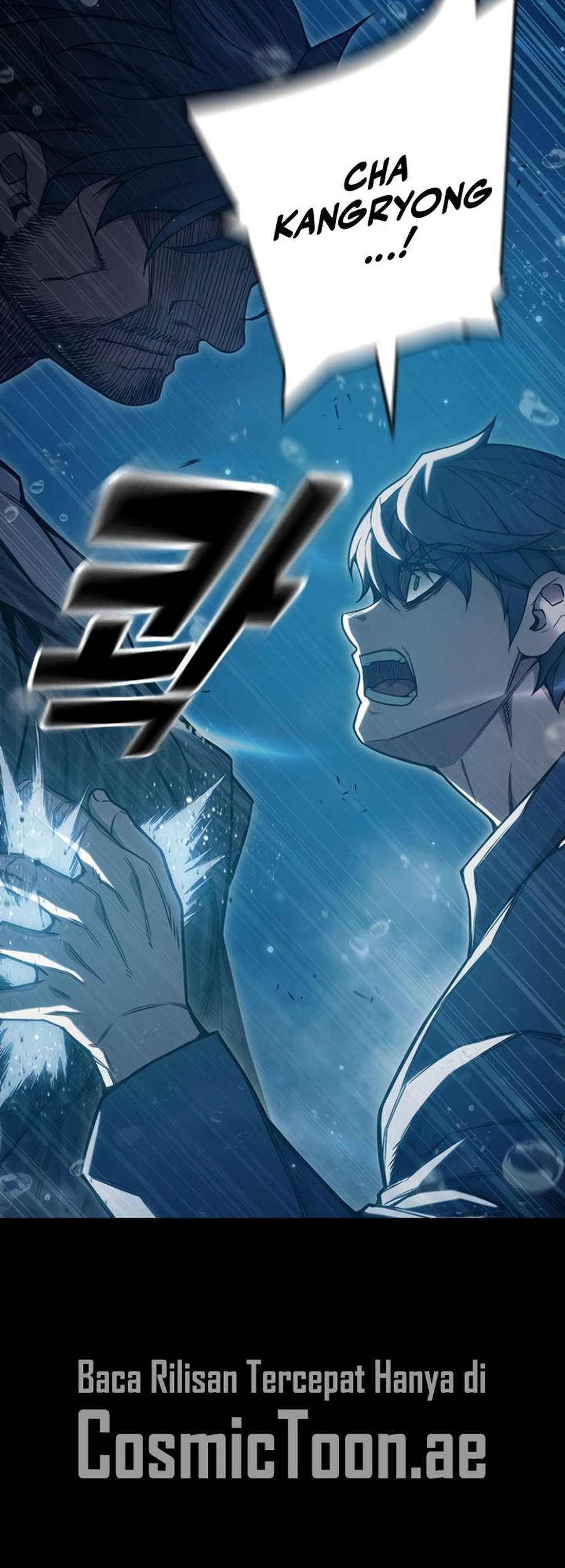 Juvenile Prison Chapter 42 Halaman 34