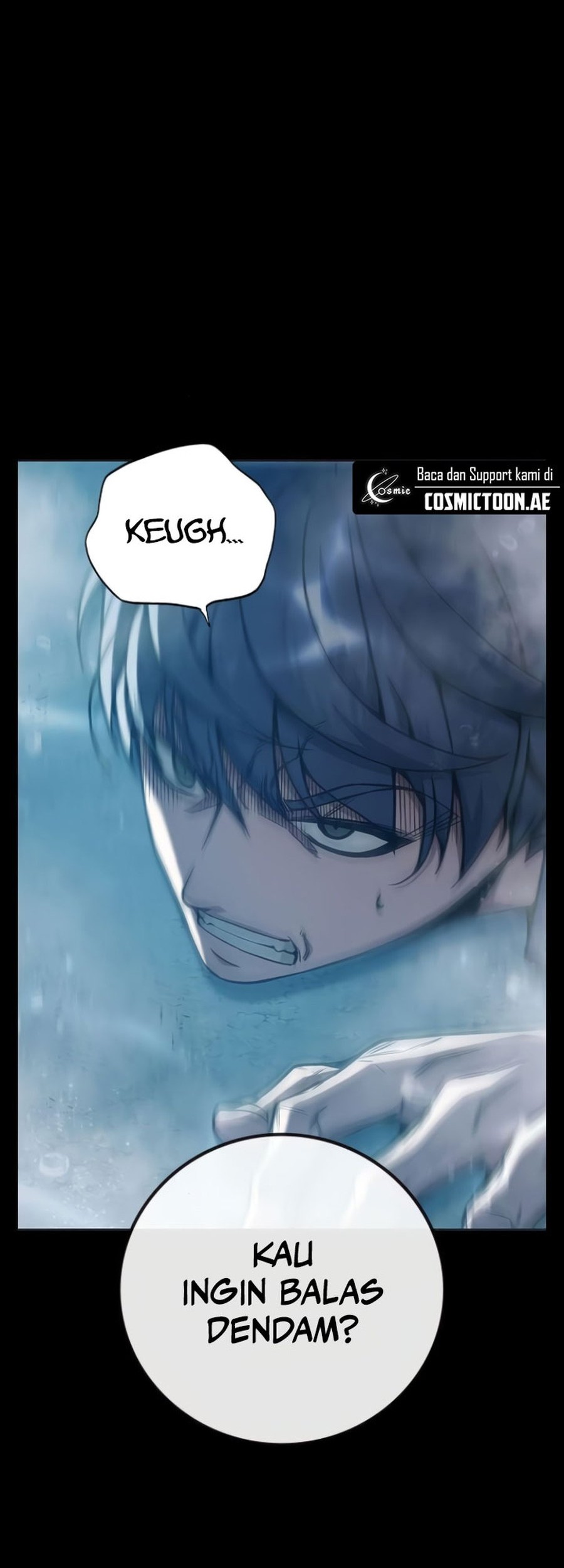 Juvenile Prison Chapter 42 Halaman 40