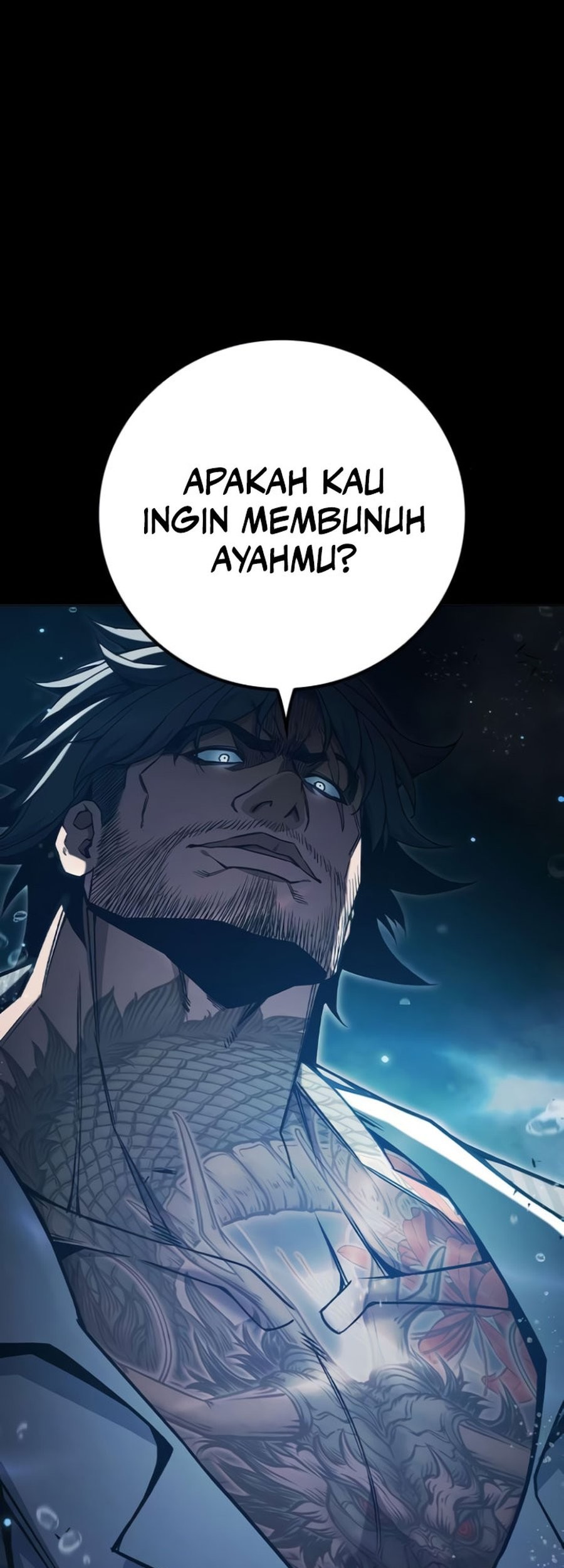 Juvenile Prison Chapter 42 Halaman 41