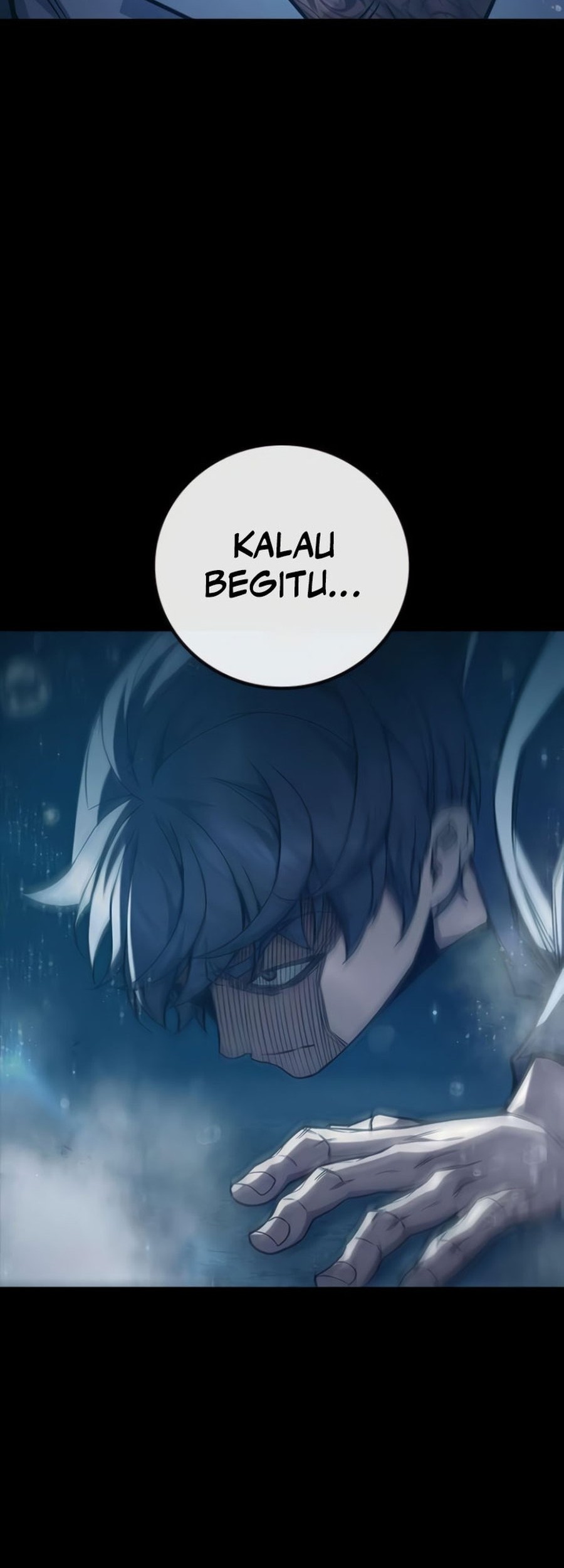 Juvenile Prison Chapter 42 Halaman 42