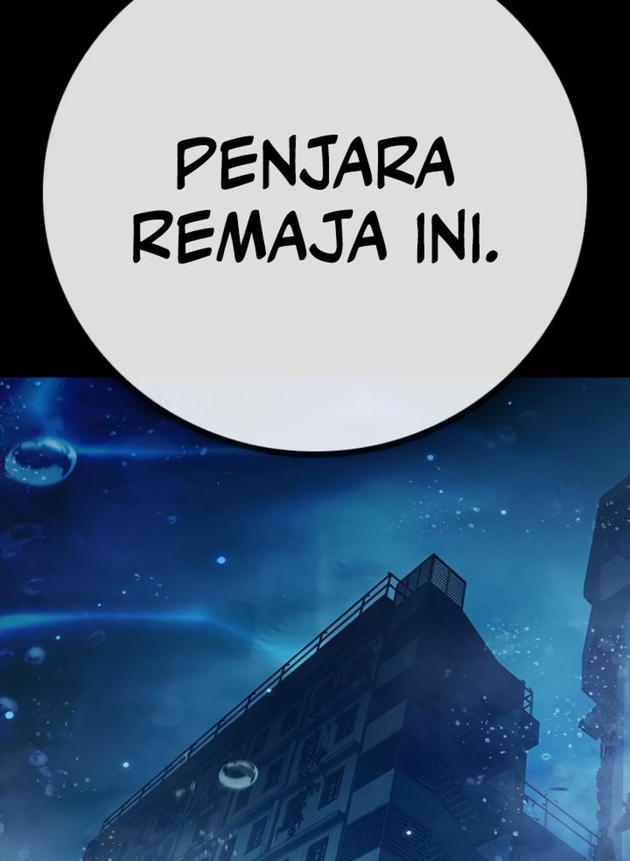 Juvenile Prison Chapter 42 Halaman 44