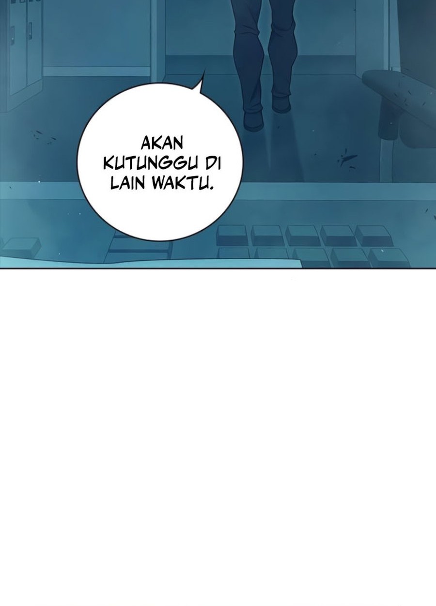 Juvenile Prison Chapter 42 Halaman 48
