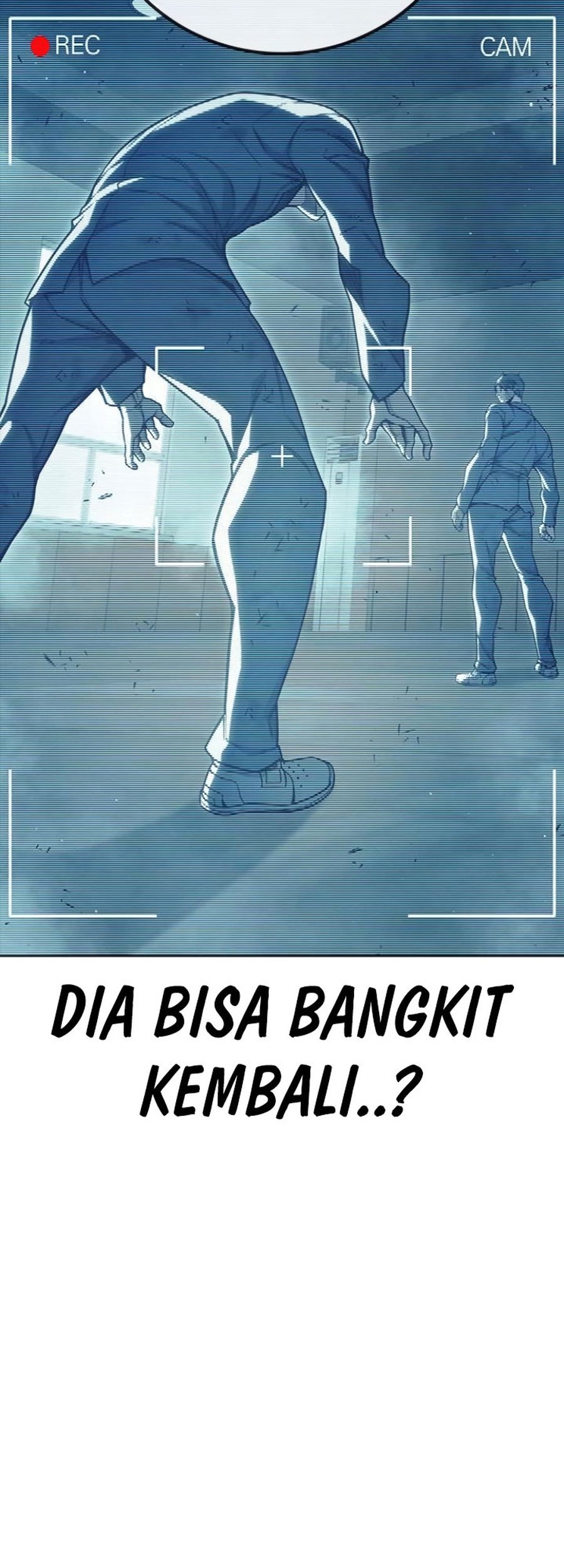 Juvenile Prison Chapter 42 Halaman 54
